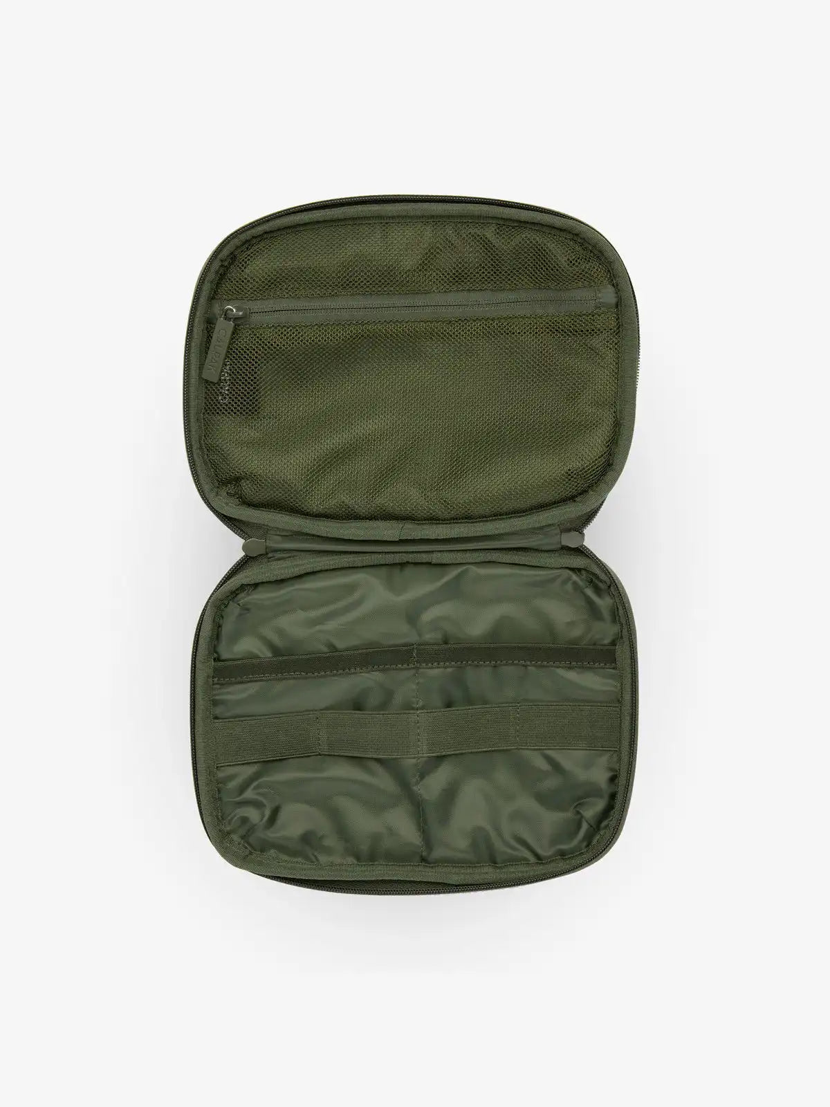 calpaktravelmalls.com