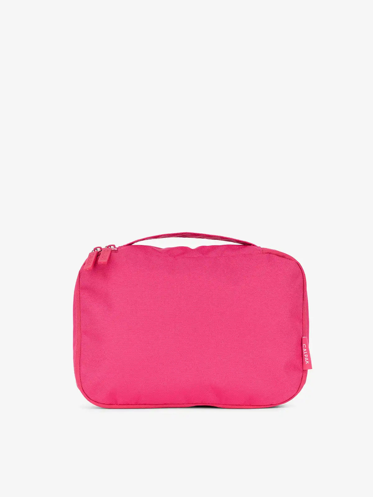 calpaktravelmalls.com