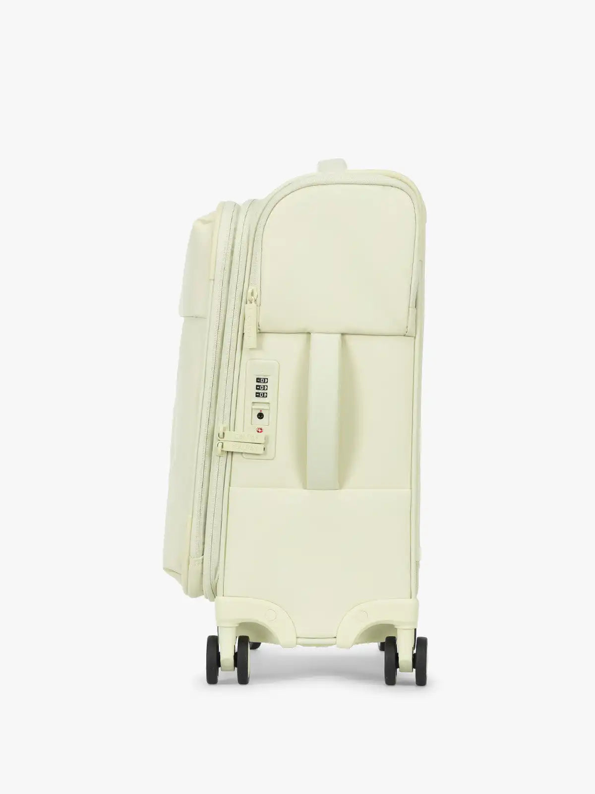 calpaktravelmalls.com