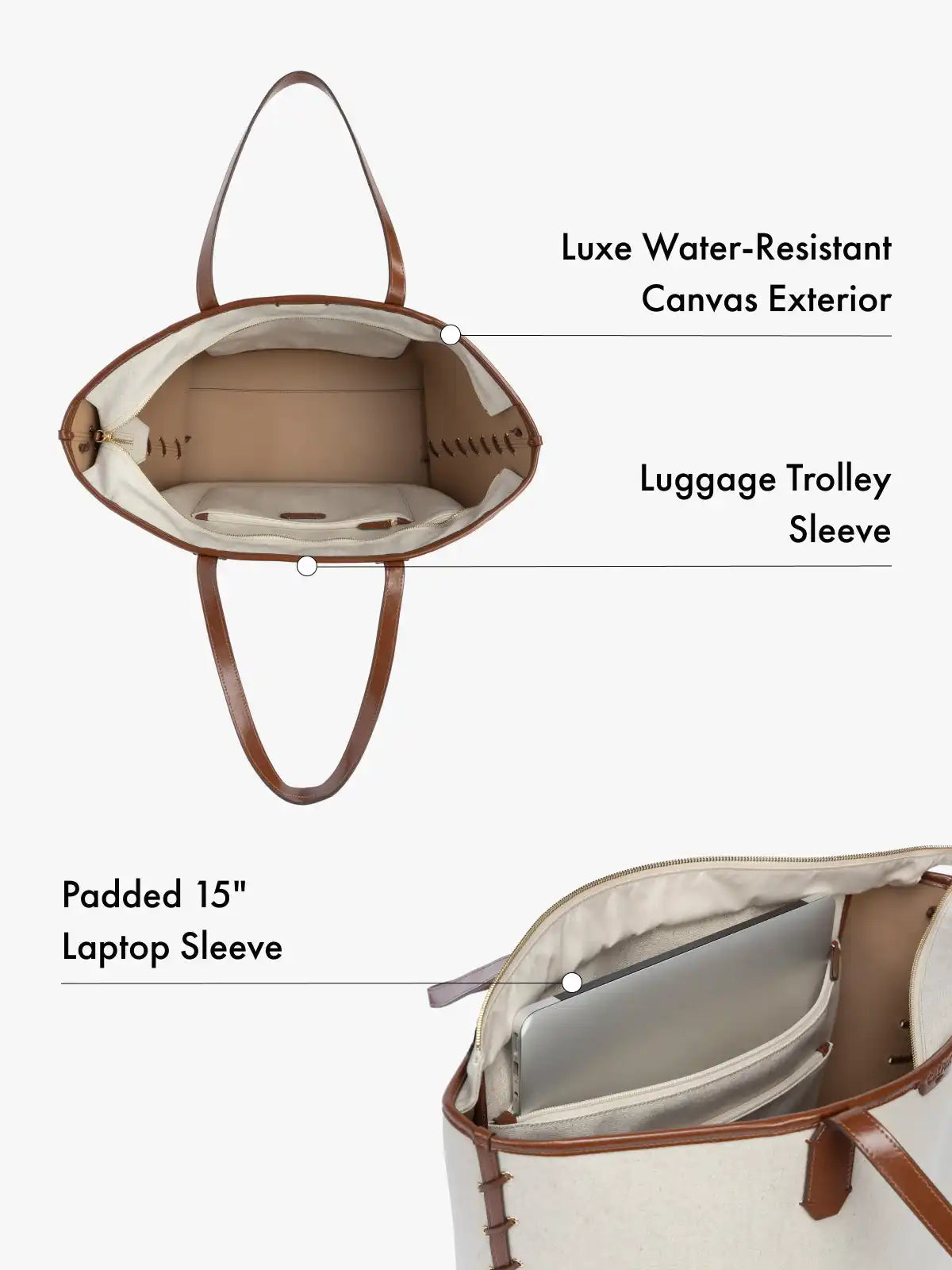 calpaktravelmalls.com