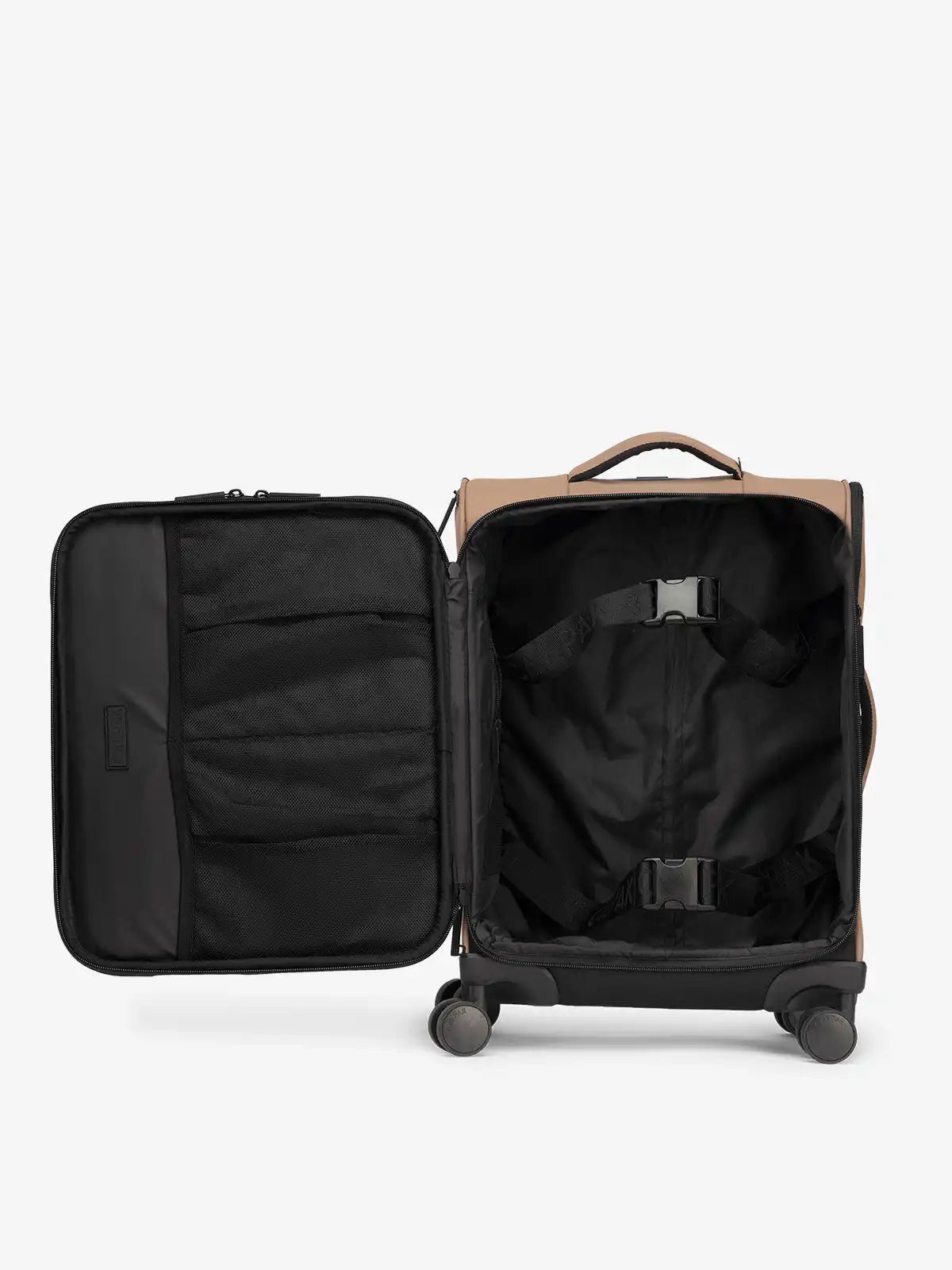 calpaktravelmalls.com