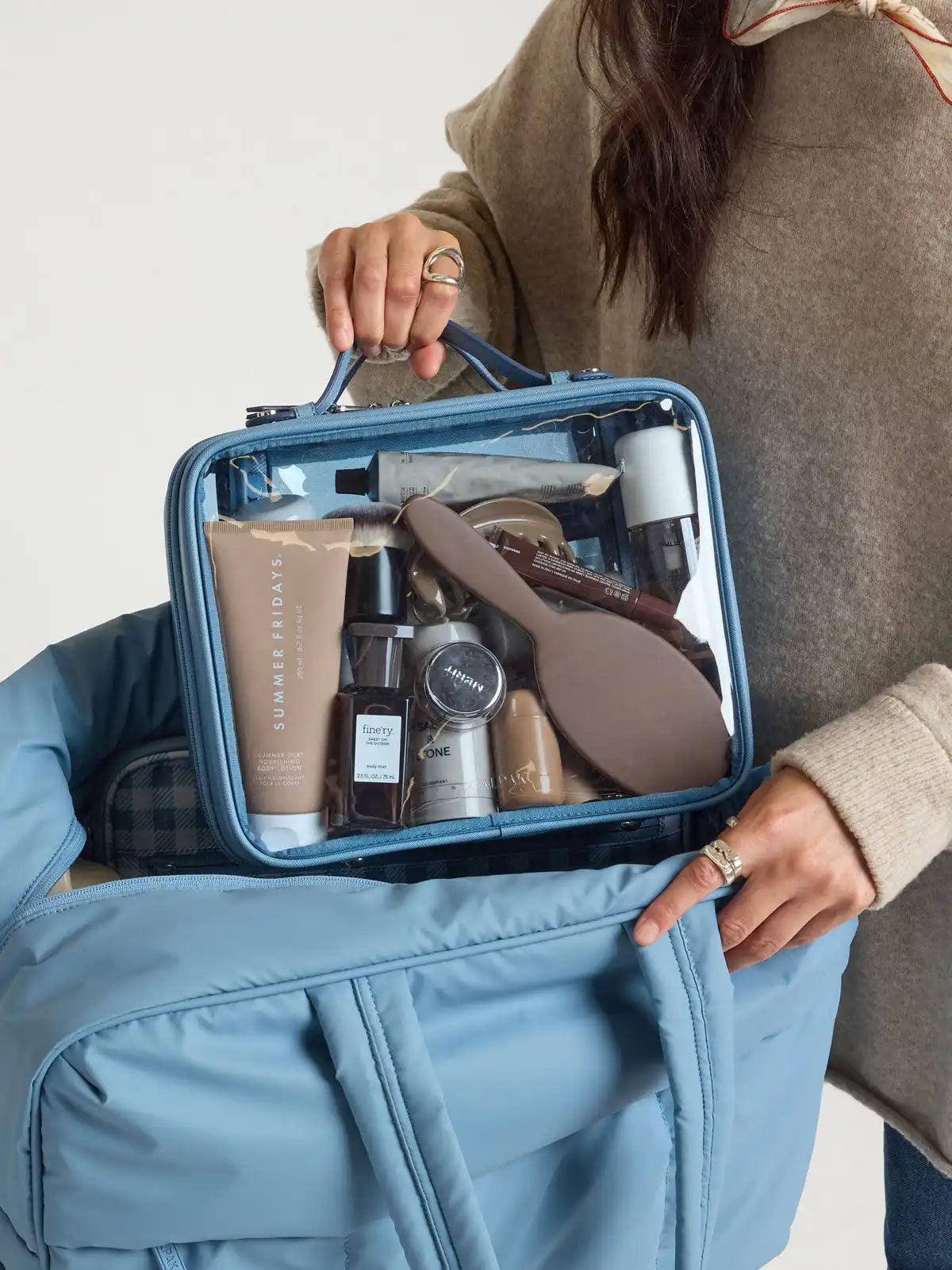 calpaktravelmalls.com