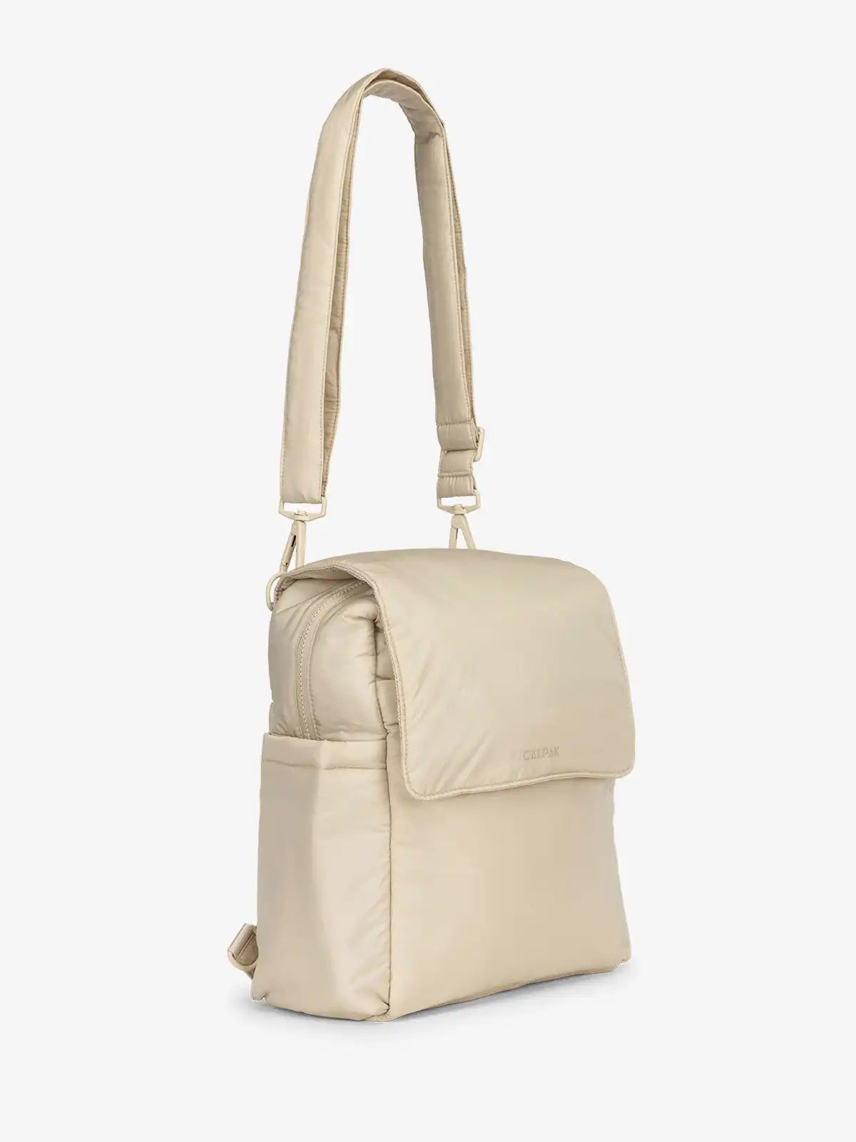 calpaktravelmalls.com
