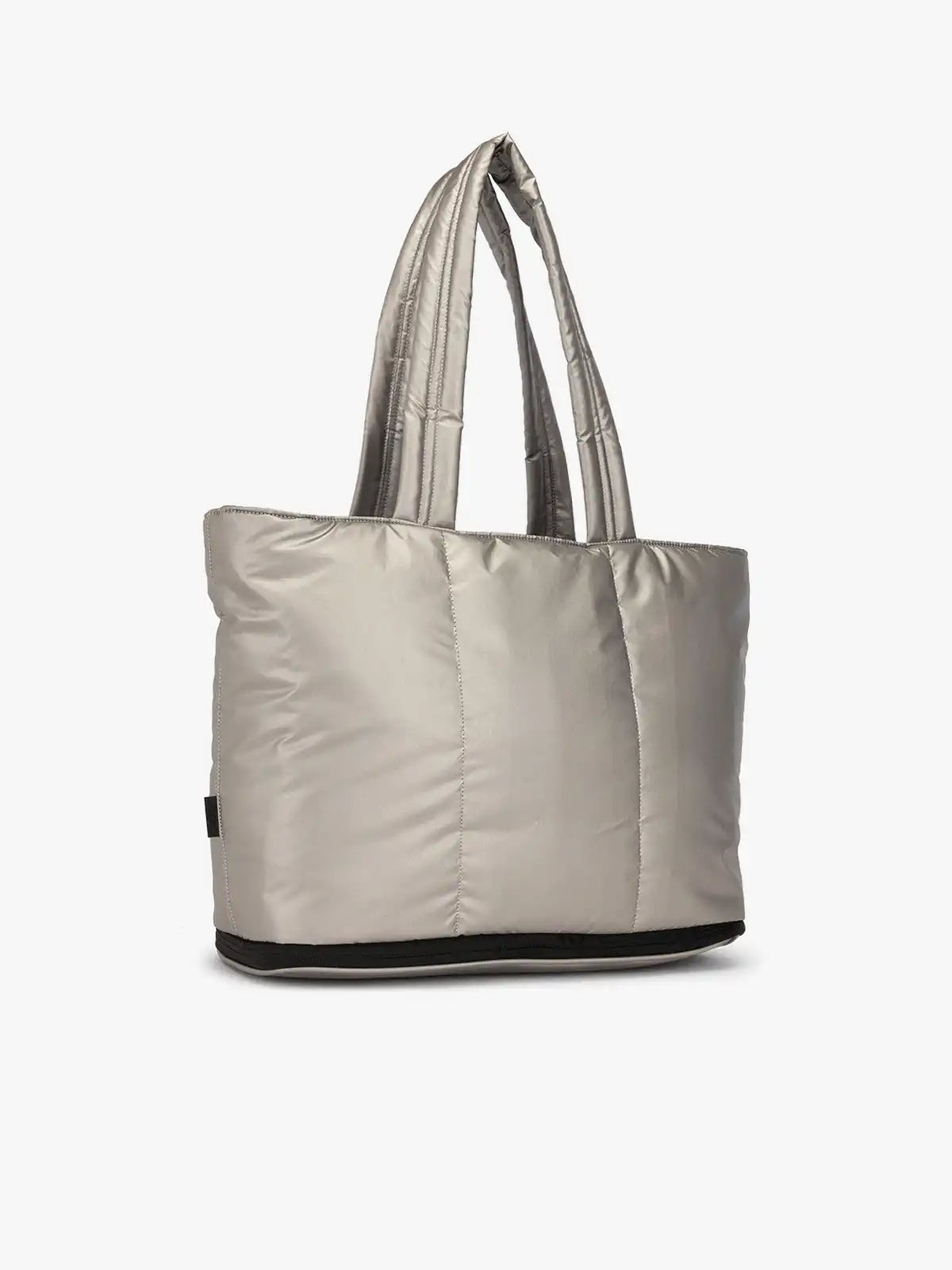 calpaktravelmalls.com