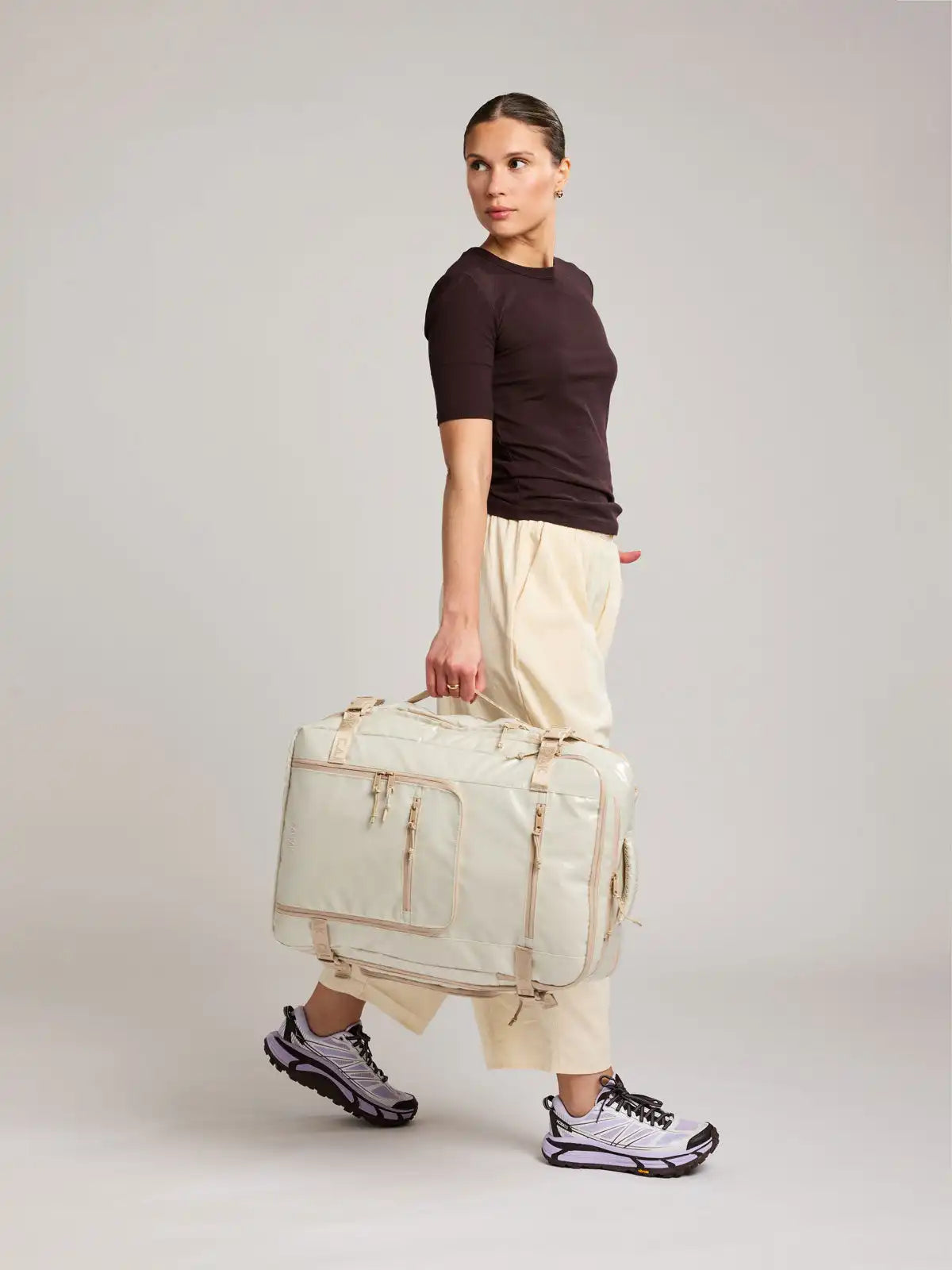 calpaktravelmalls.com