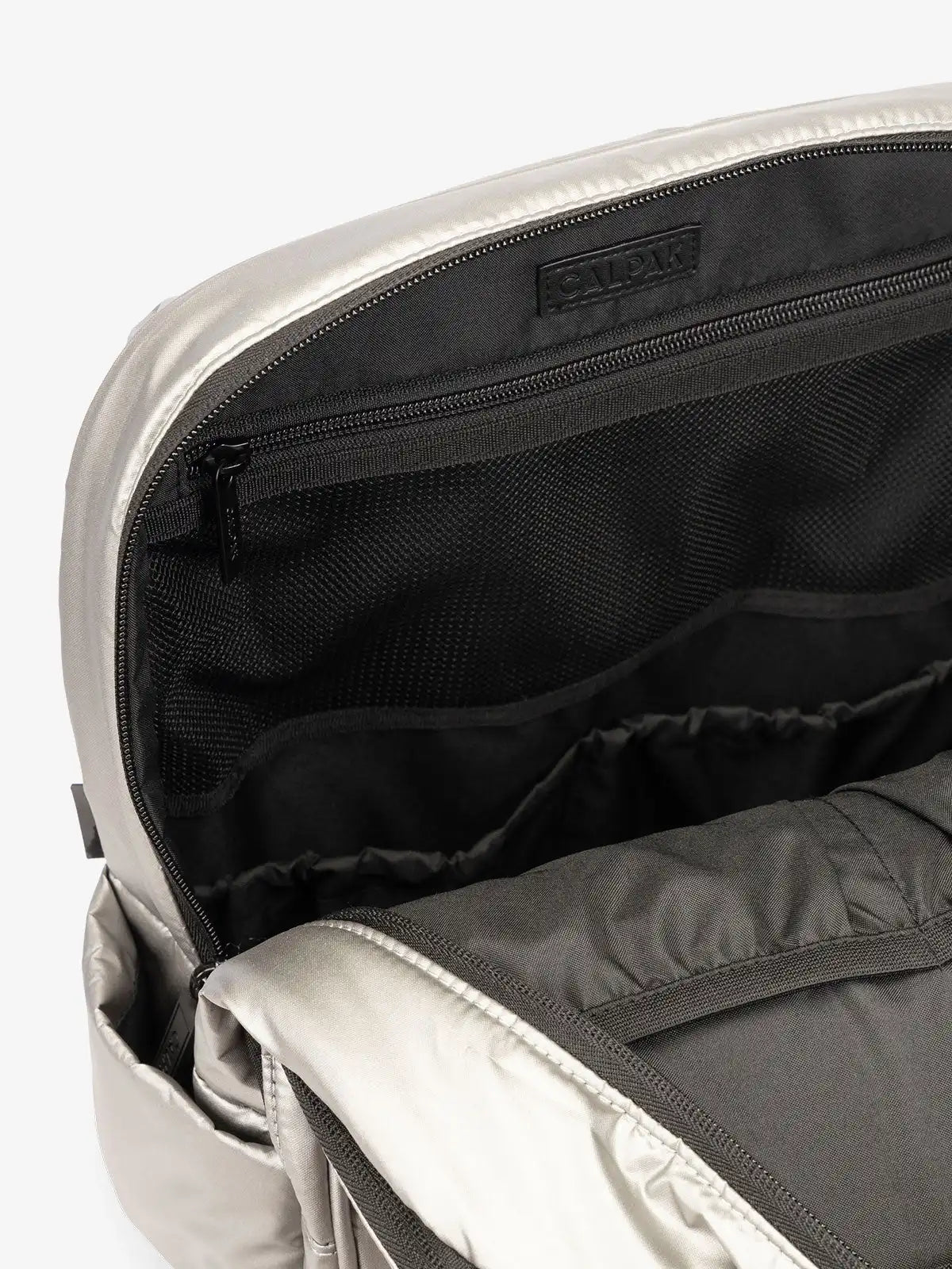 calpaktravelmalls.com