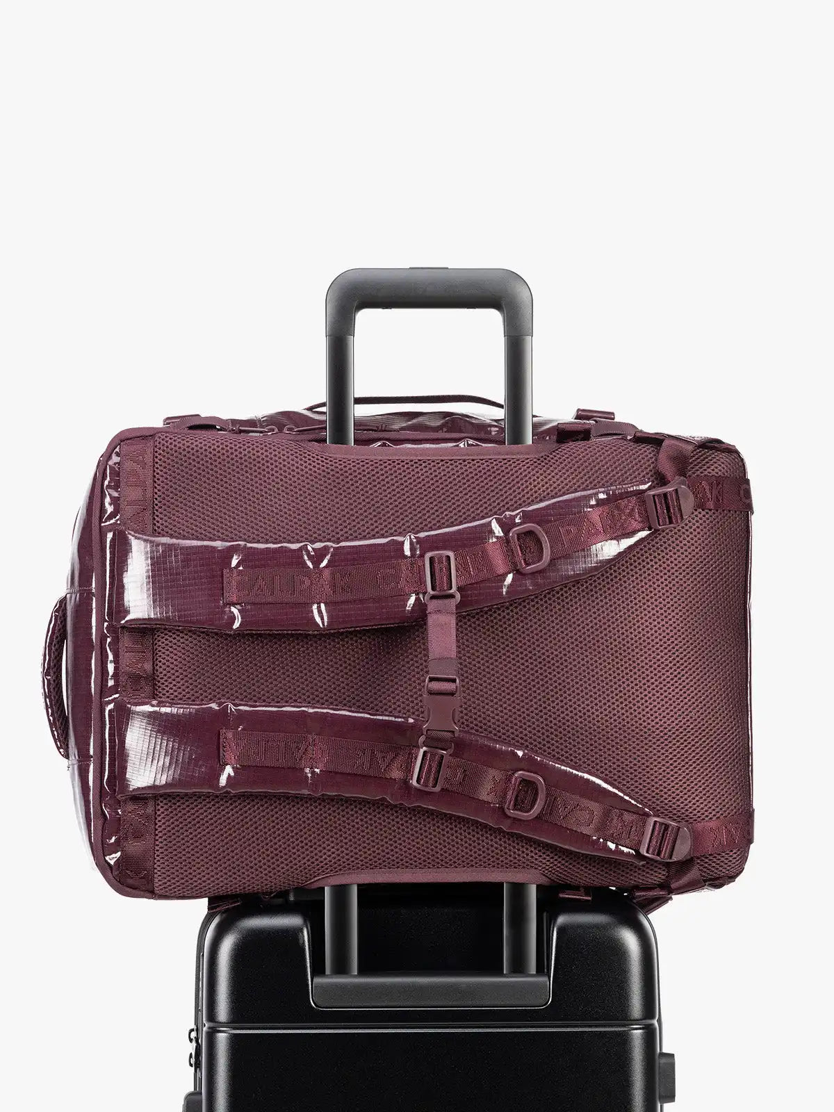 calpaktravelmalls.com
