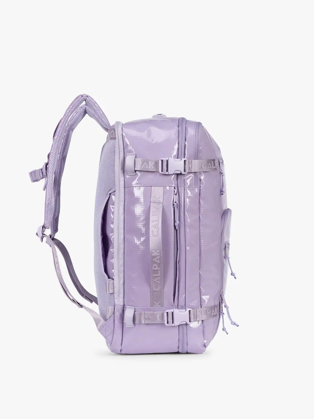 calpaktravelmalls.com