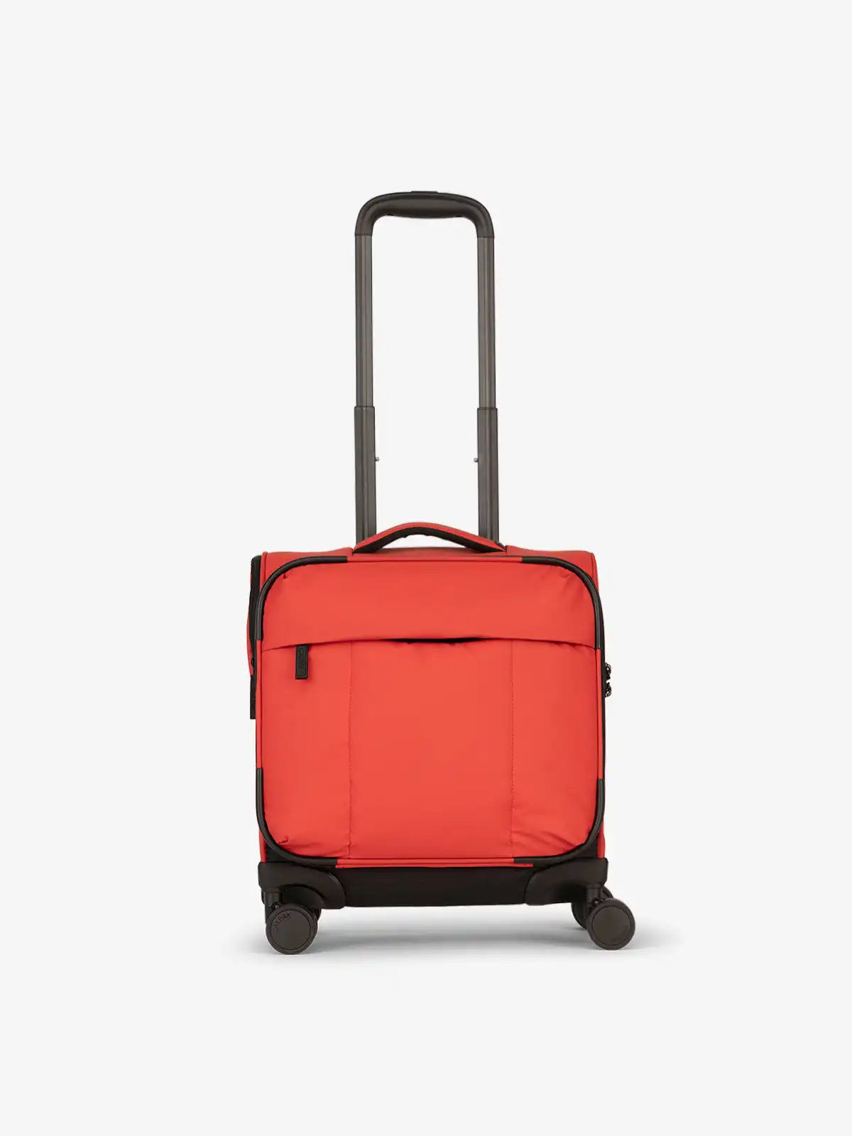 calpaktravelmalls.com