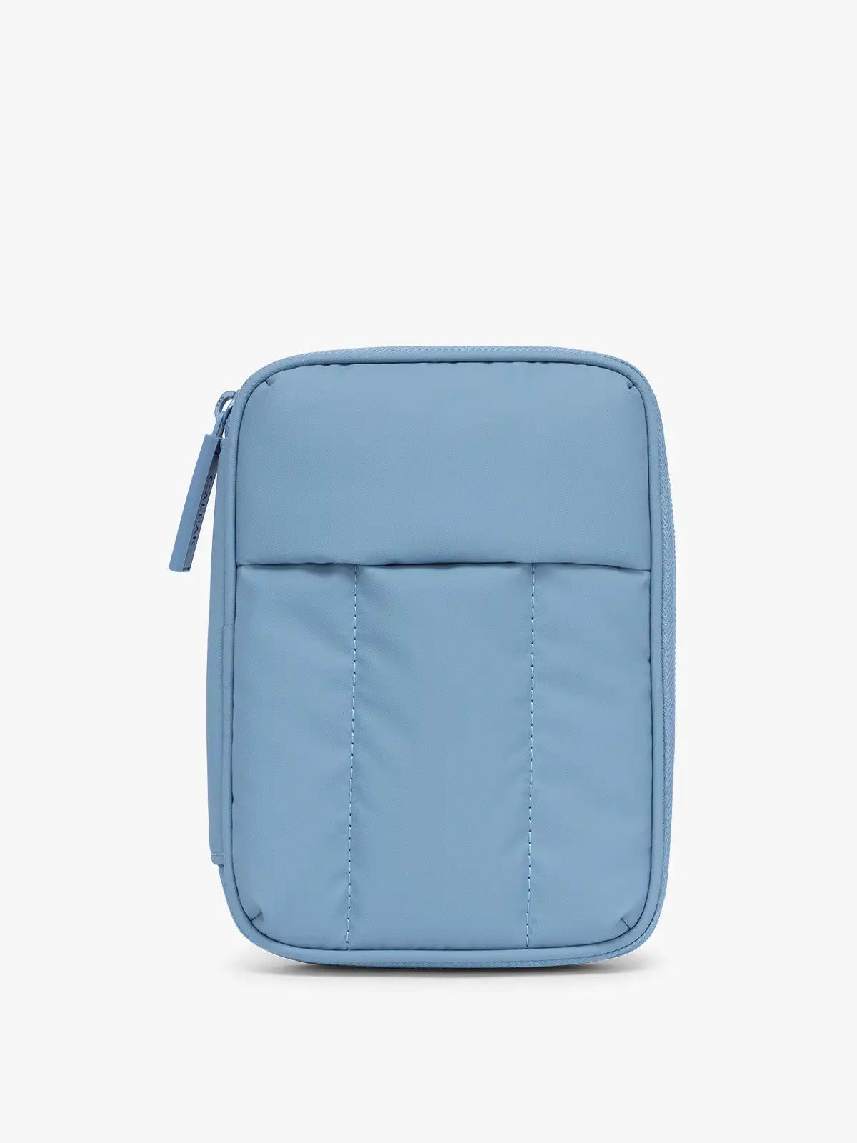 calpaktravelmalls.com