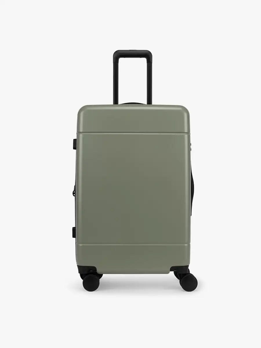 calpaktravelmalls.com