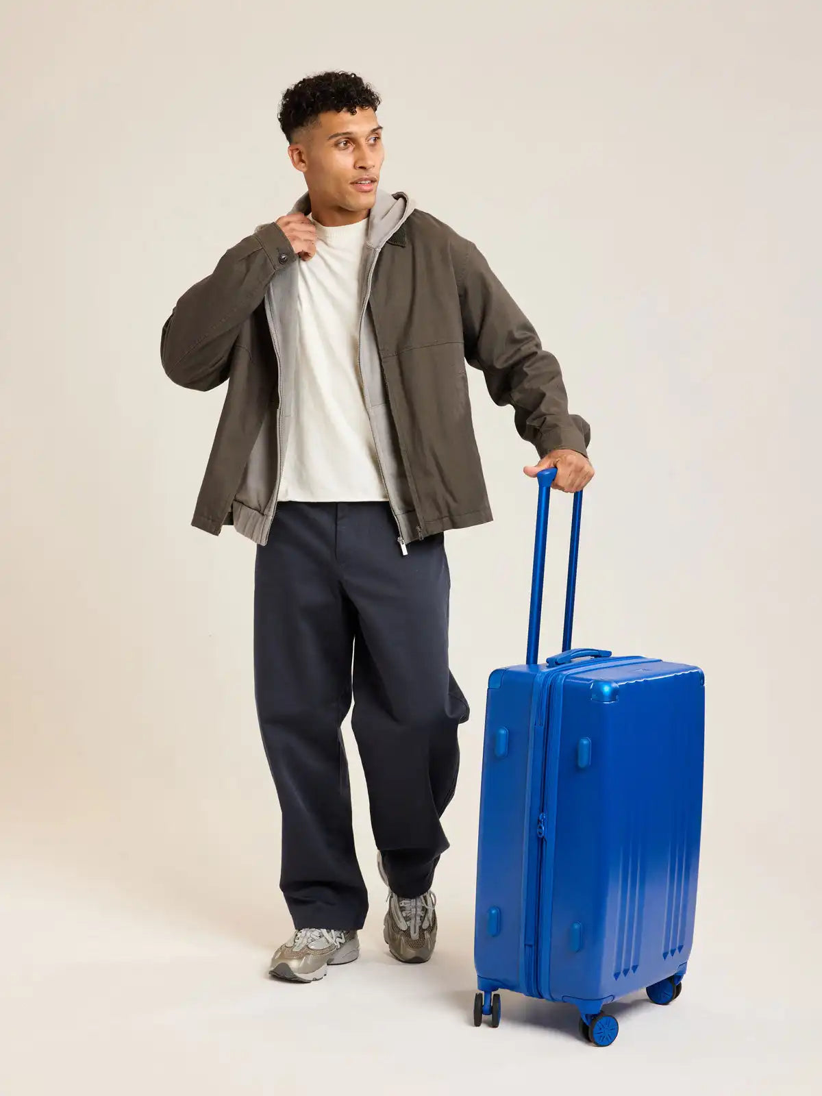 calpaktravelmalls.com