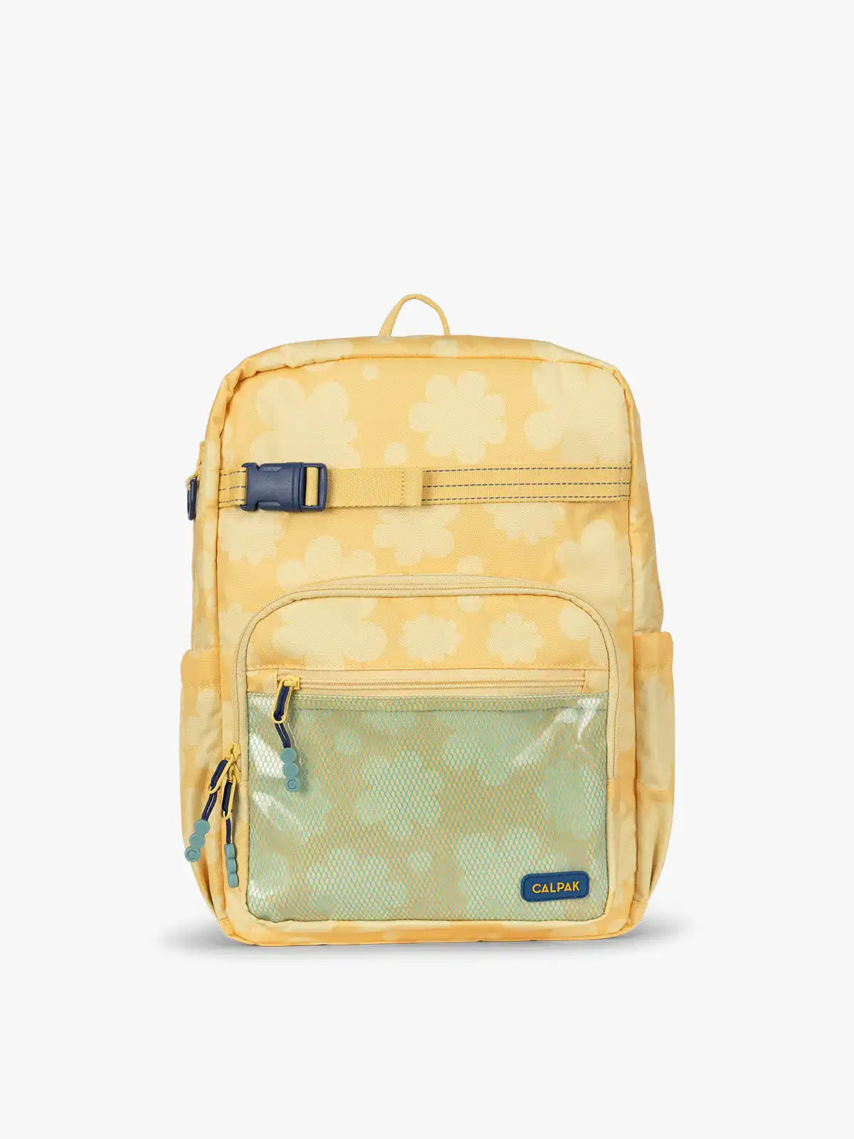 calpaktravelmalls.com