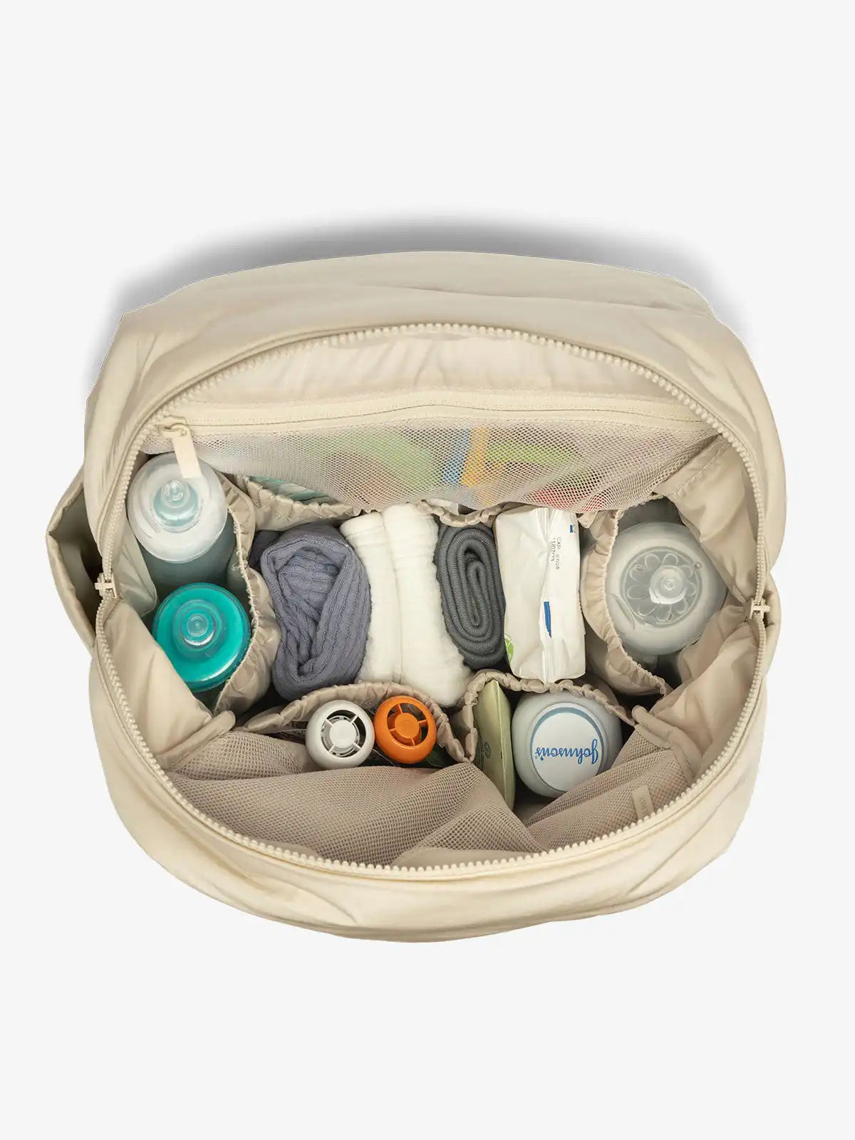 calpaktravelmalls.com