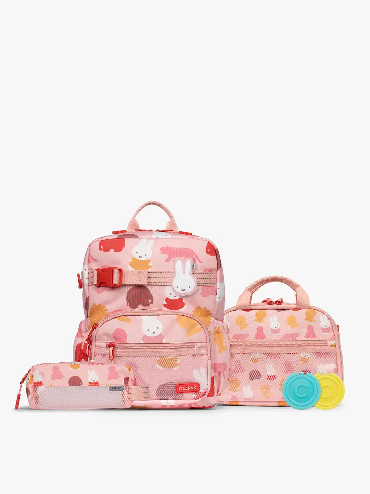 calpaktravelmalls.com