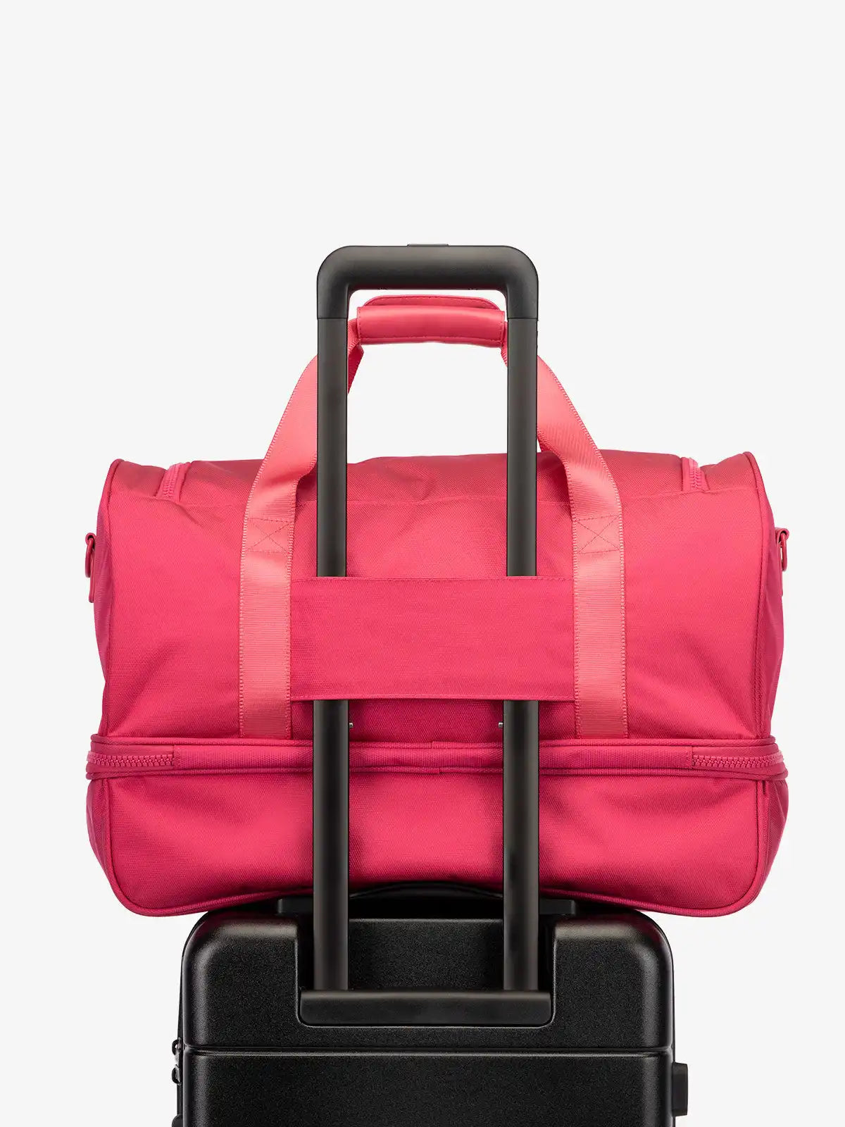 calpaktravelmalls.com