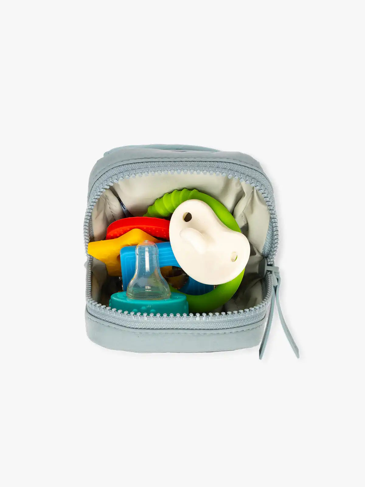 calpaktravelmalls.com