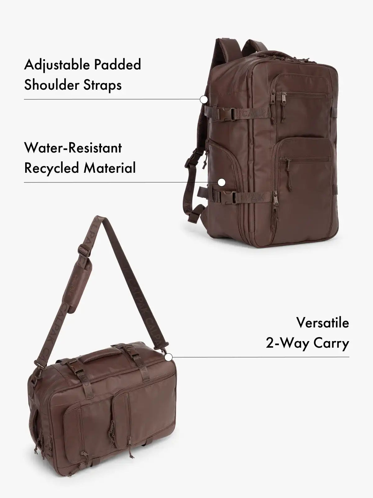 calpaktravelmalls.com