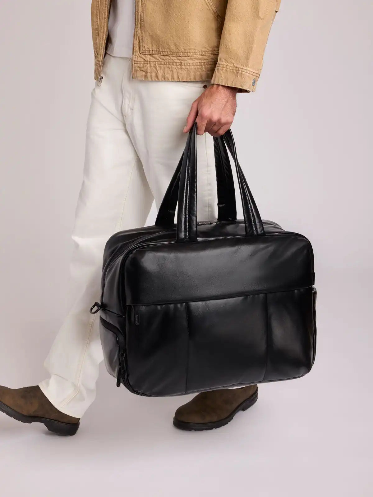 calpaktravelmalls.com