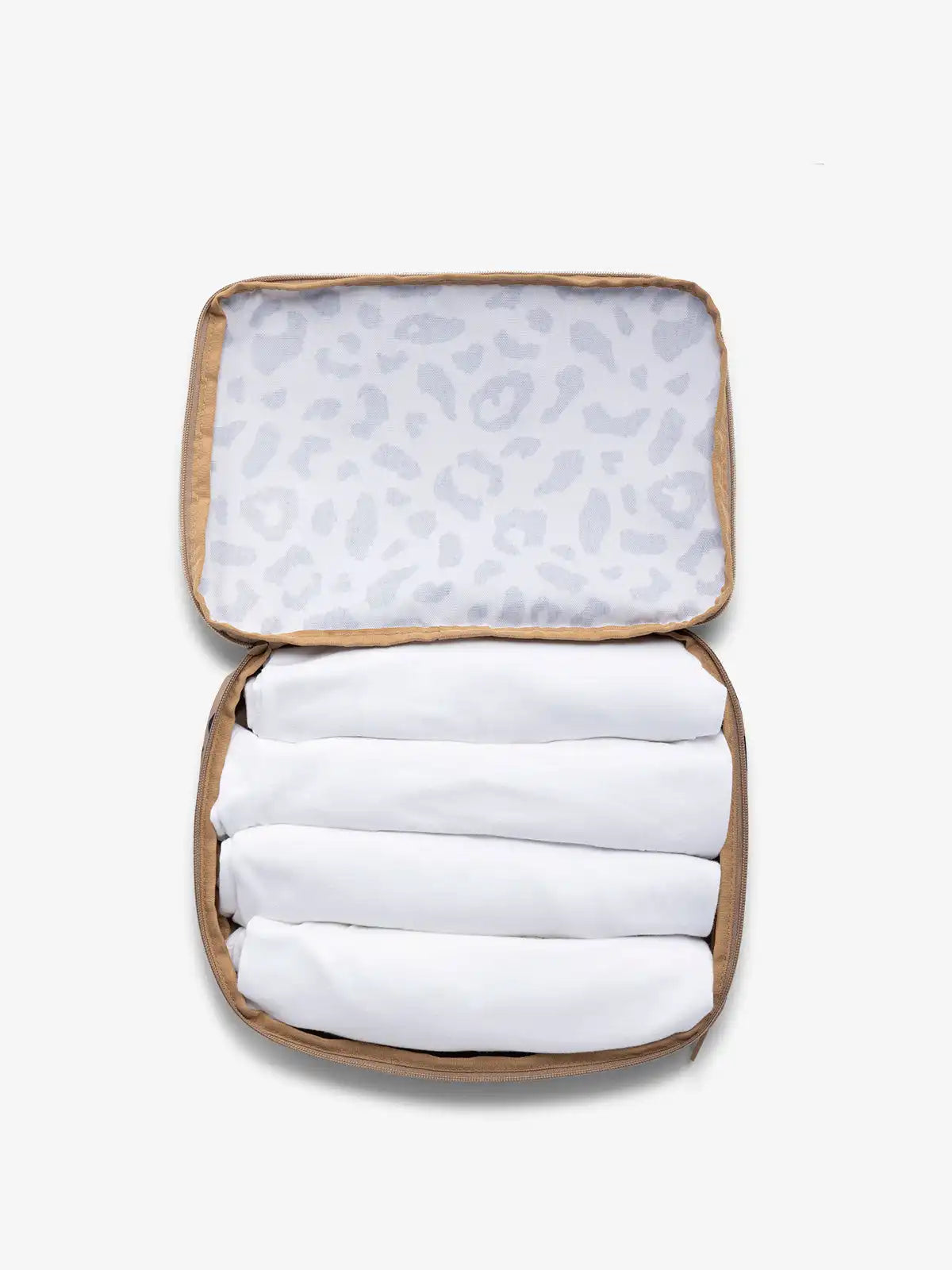 calpaktravelmalls.com