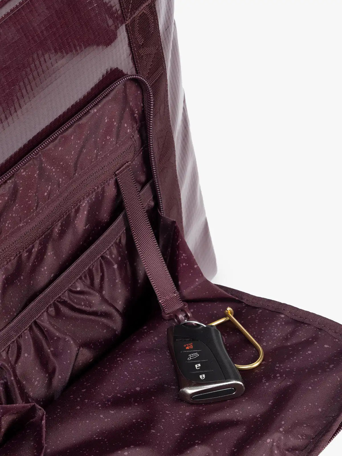 calpaktravelmalls.com