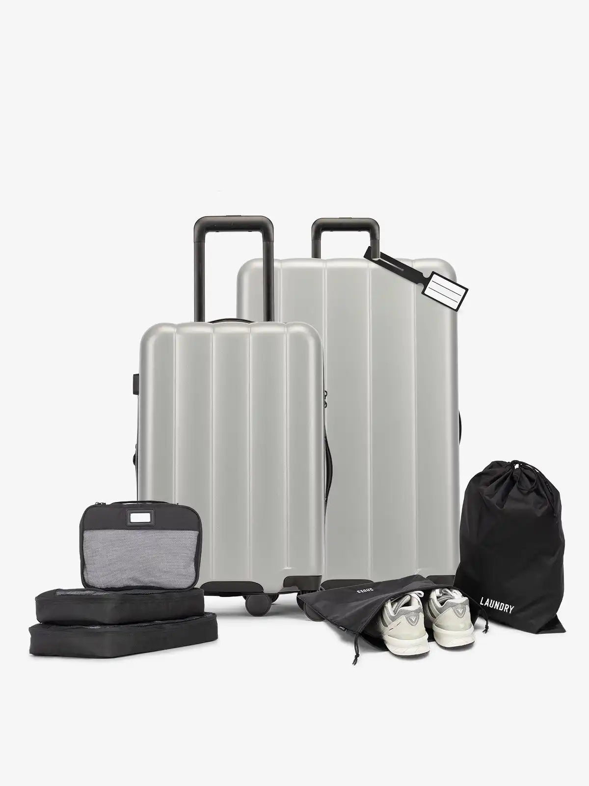 calpaktravelmalls.com
