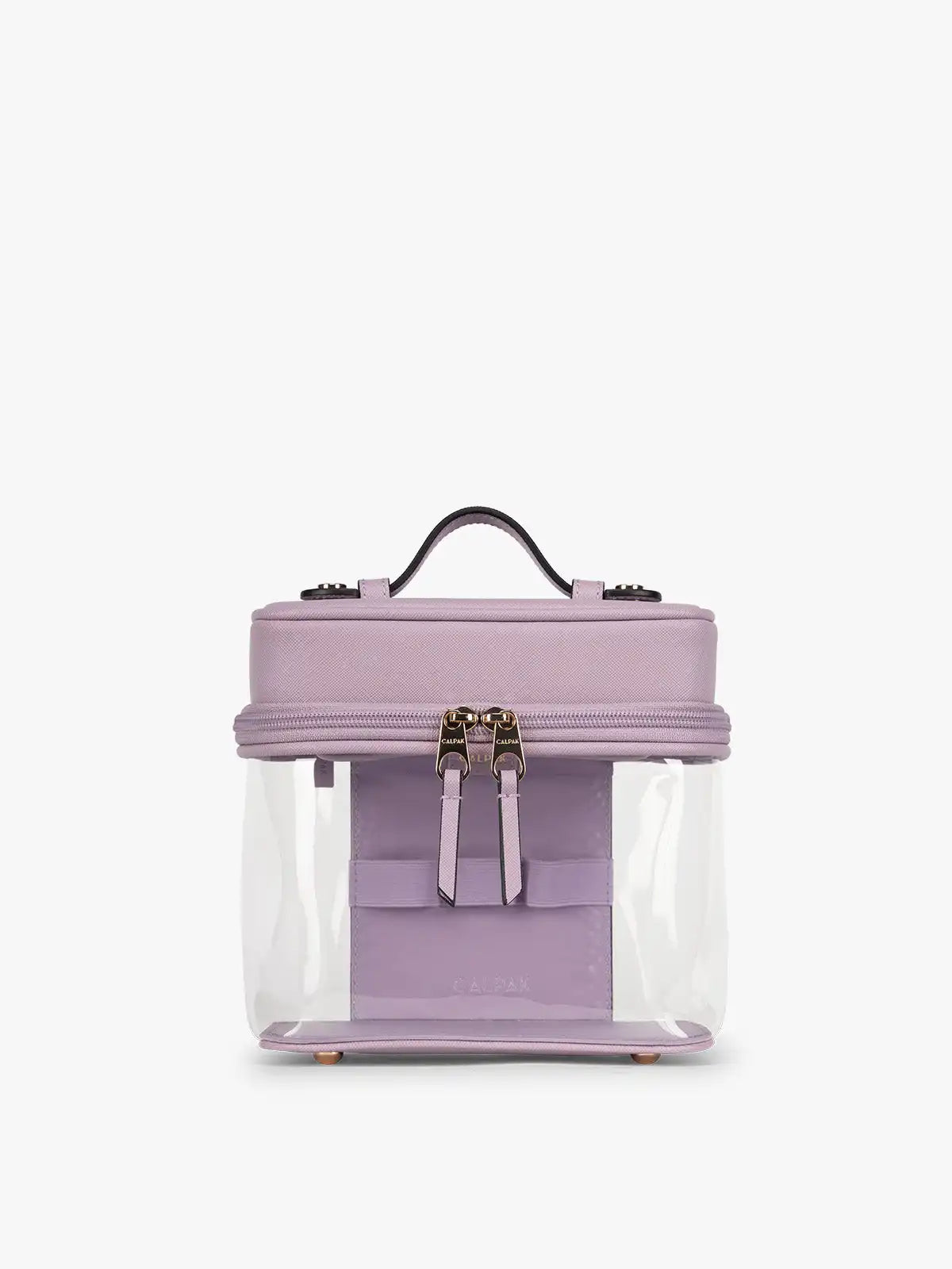 calpaktravelmalls.com