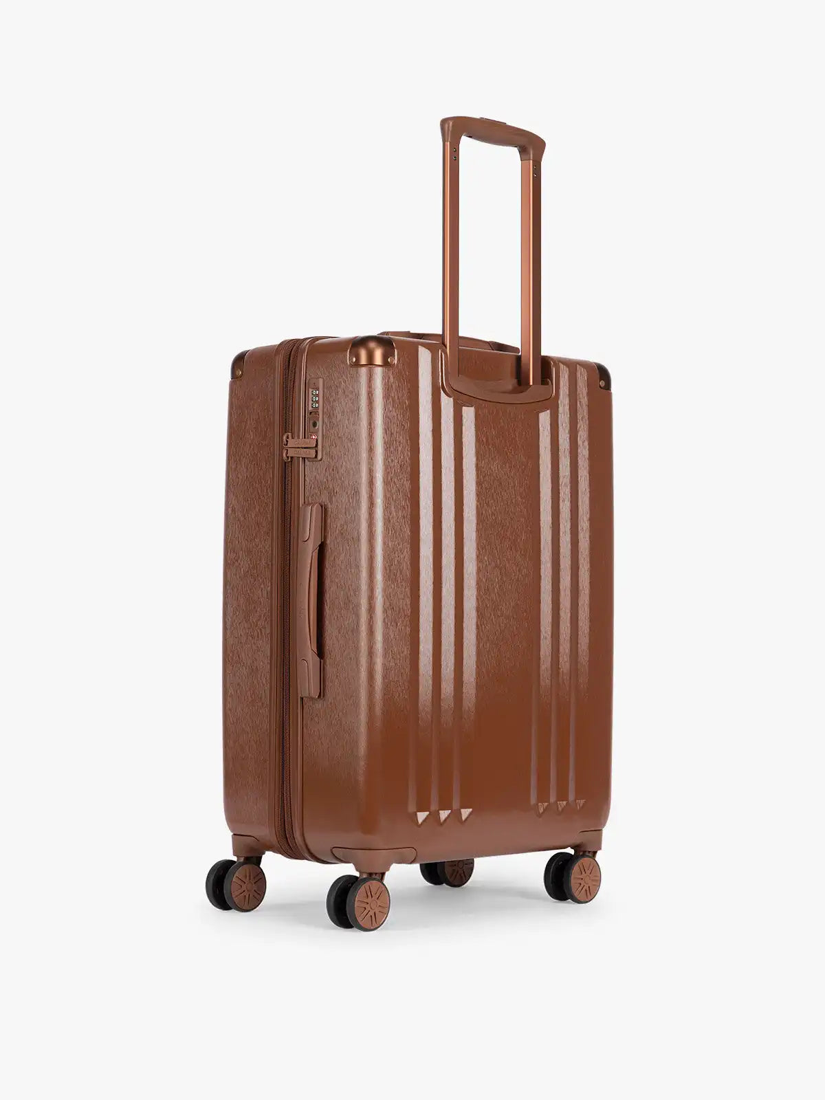 calpaktravelmalls.com