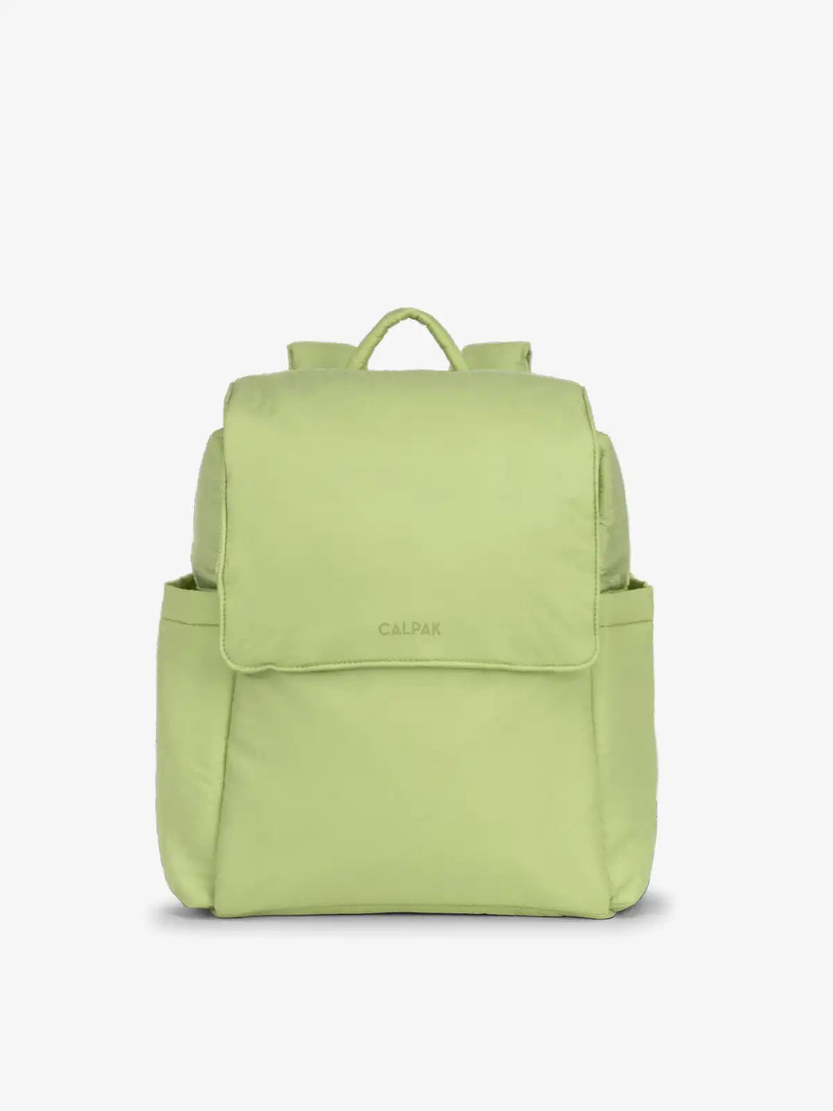 calpaktravelmalls.com