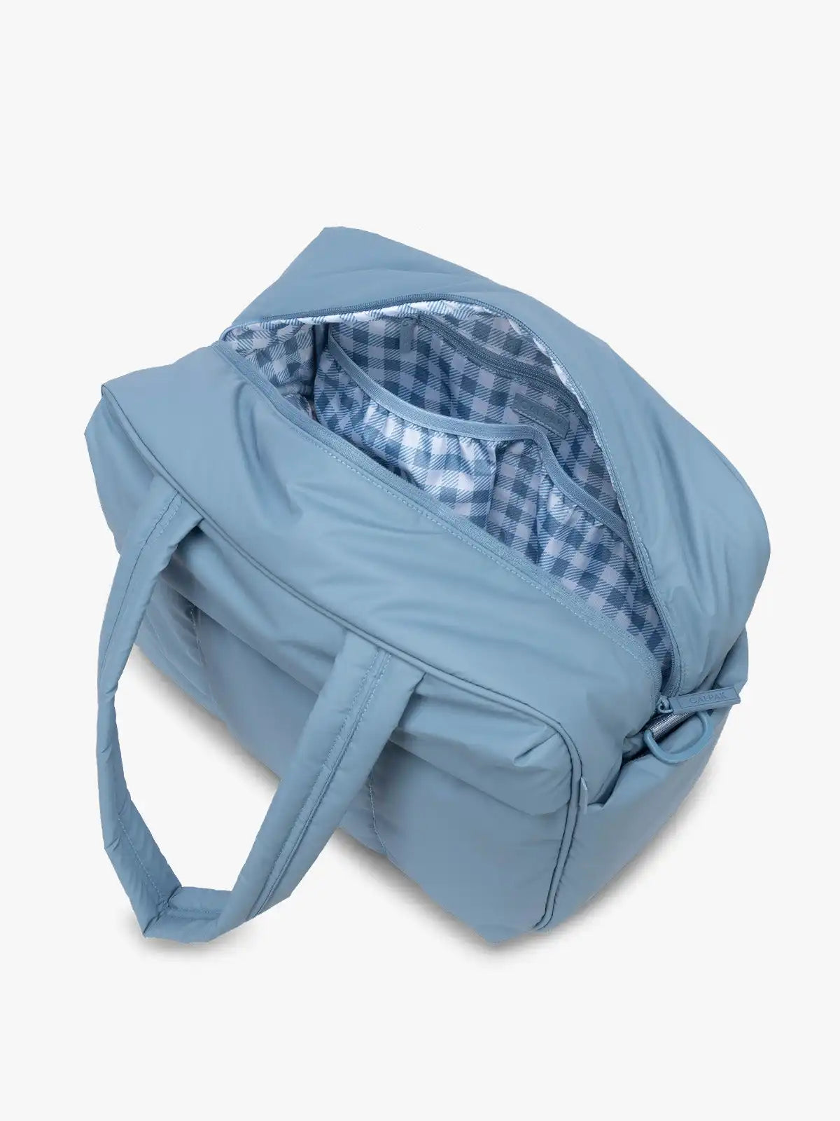 calpaktravelmalls.com