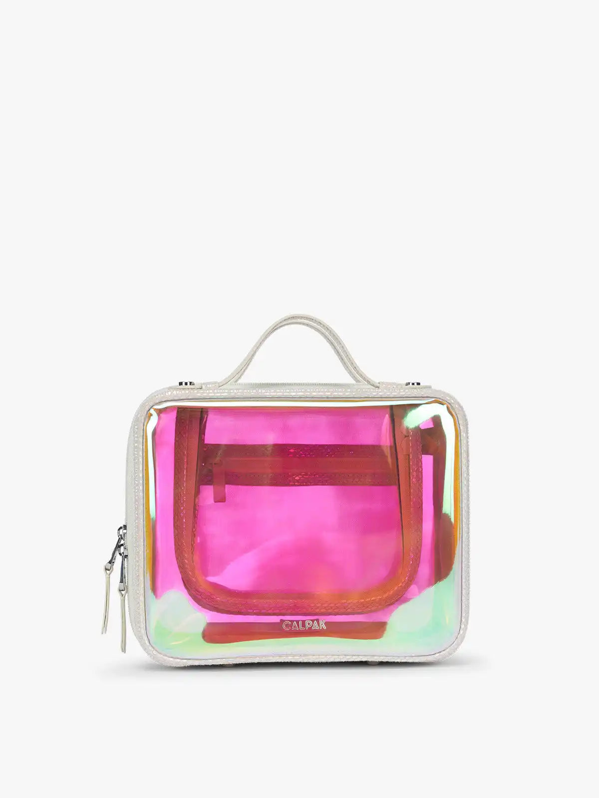 calpaktravelmalls.com