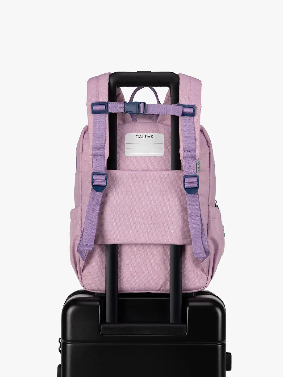 calpaktravelmalls.com