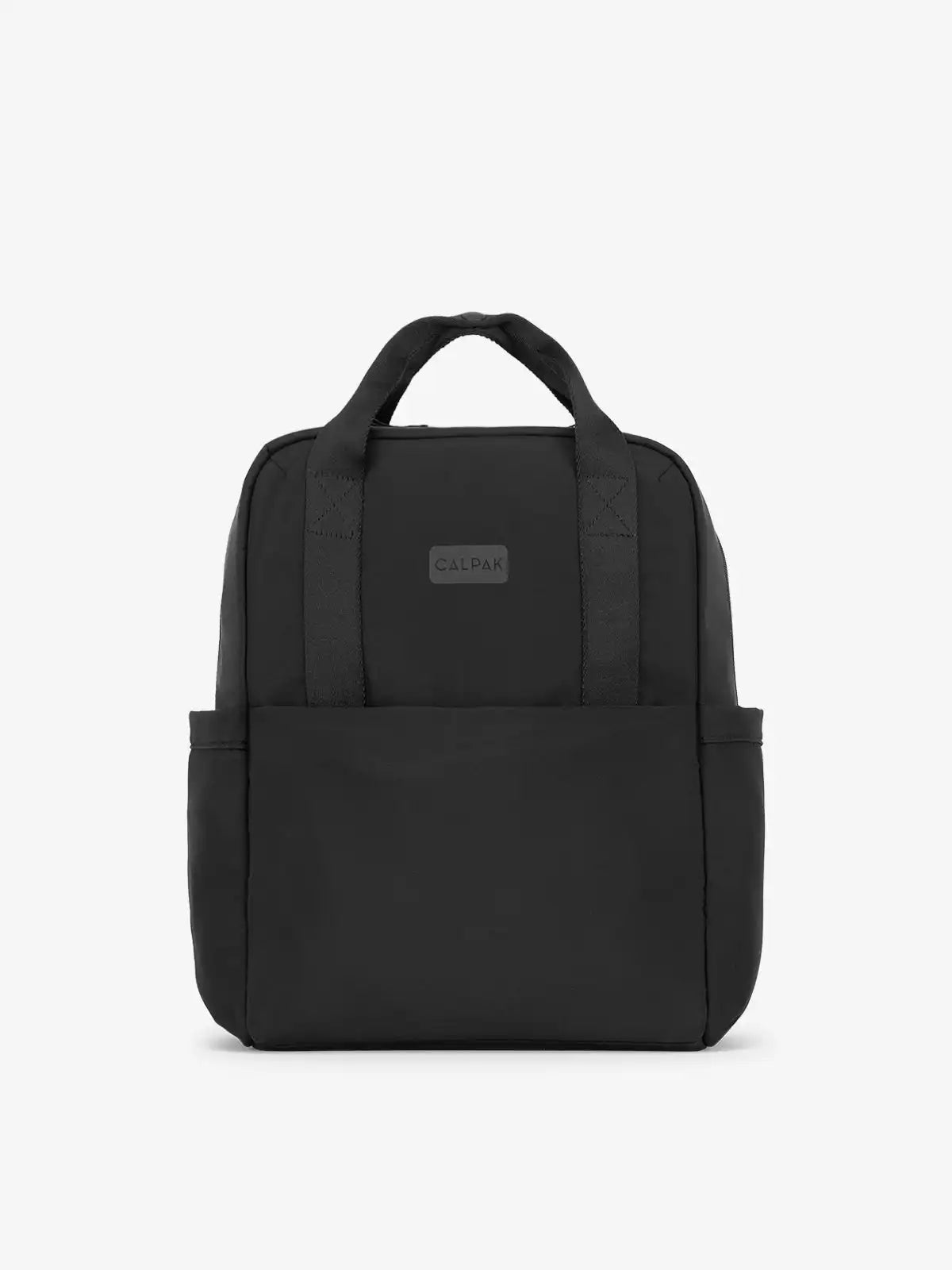 calpaktravelmalls.com