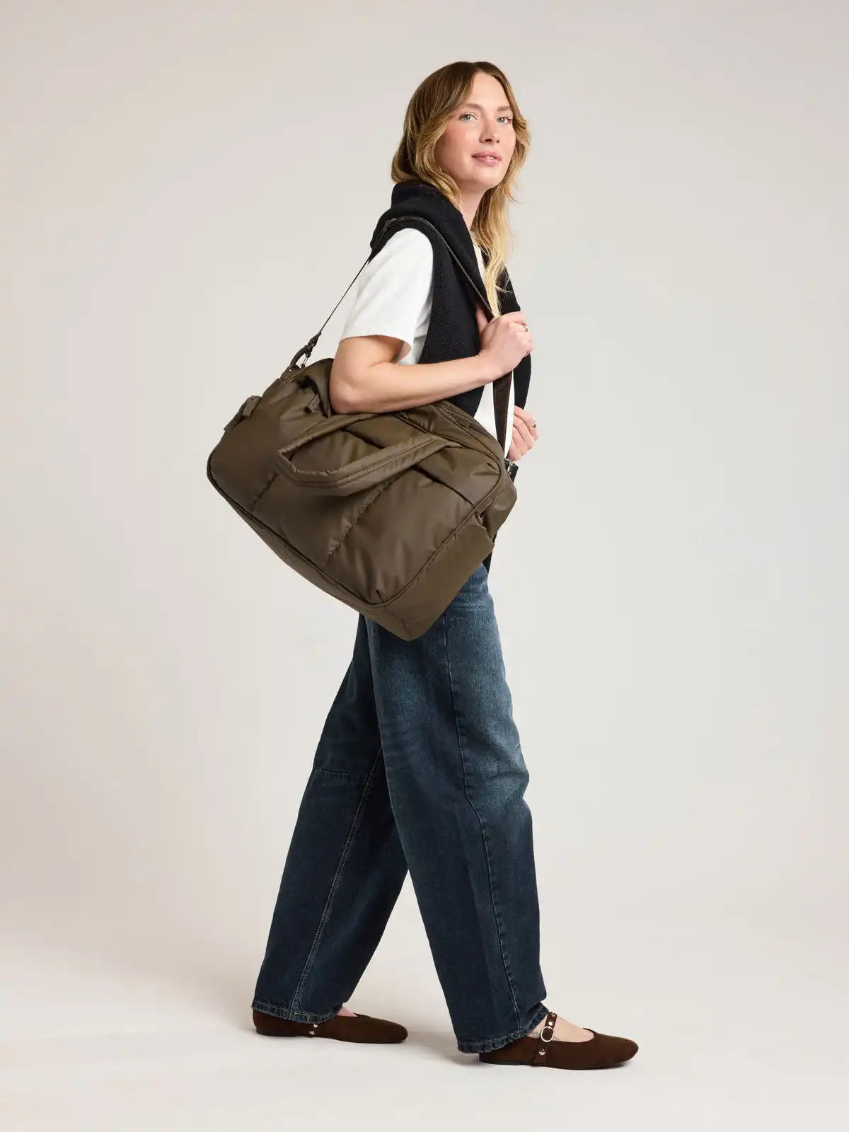 calpaktravelmalls.com