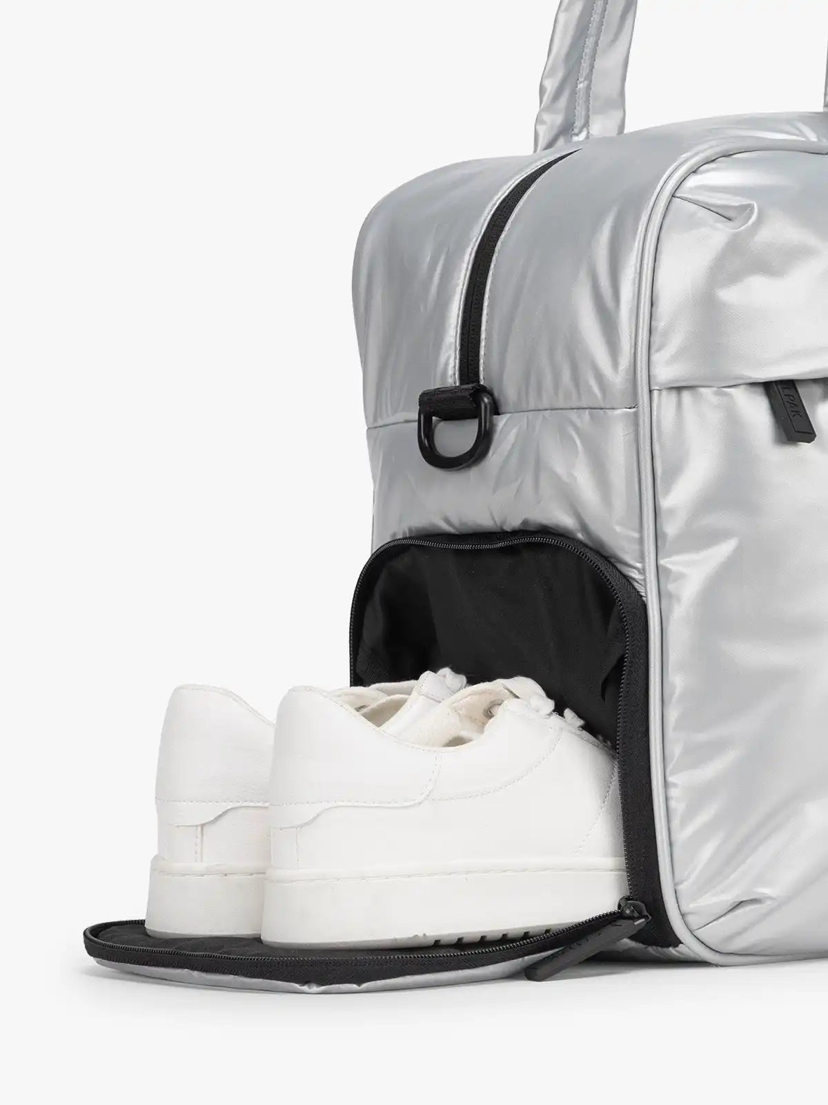 calpaktravelmalls.com