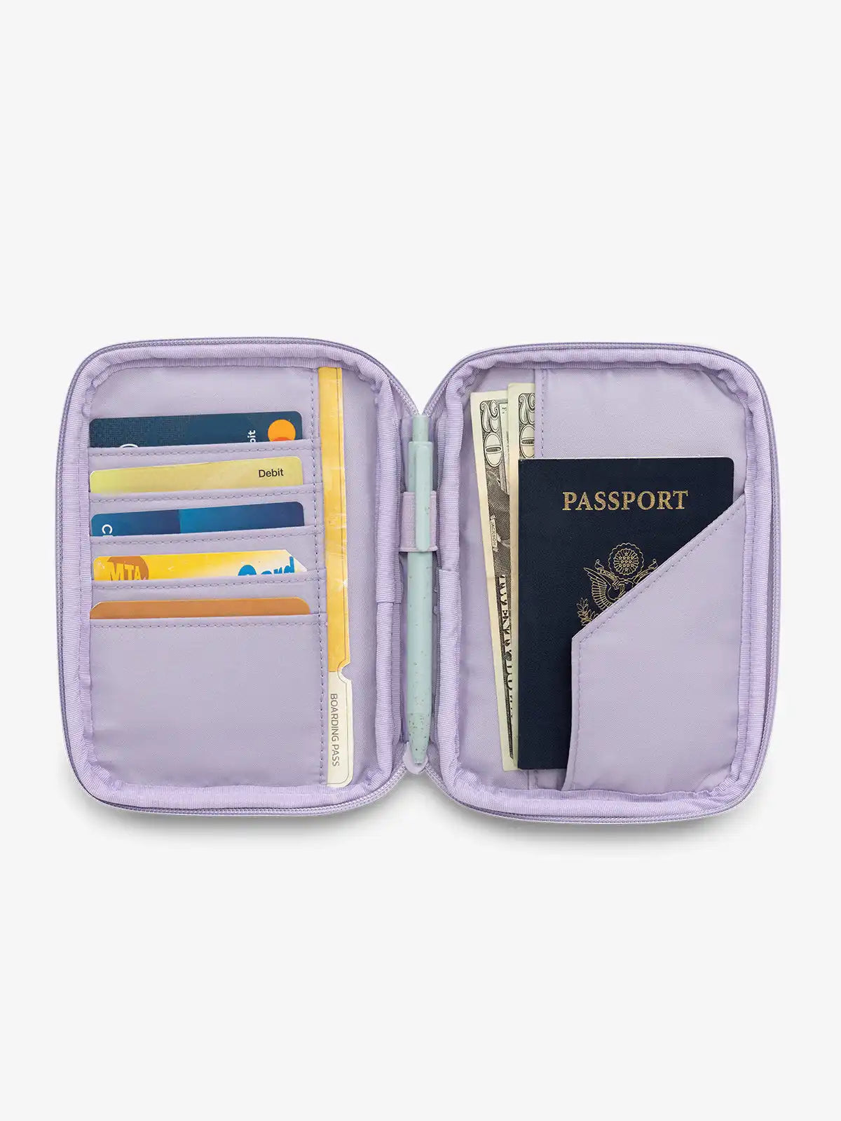 calpaktravelmalls.com
