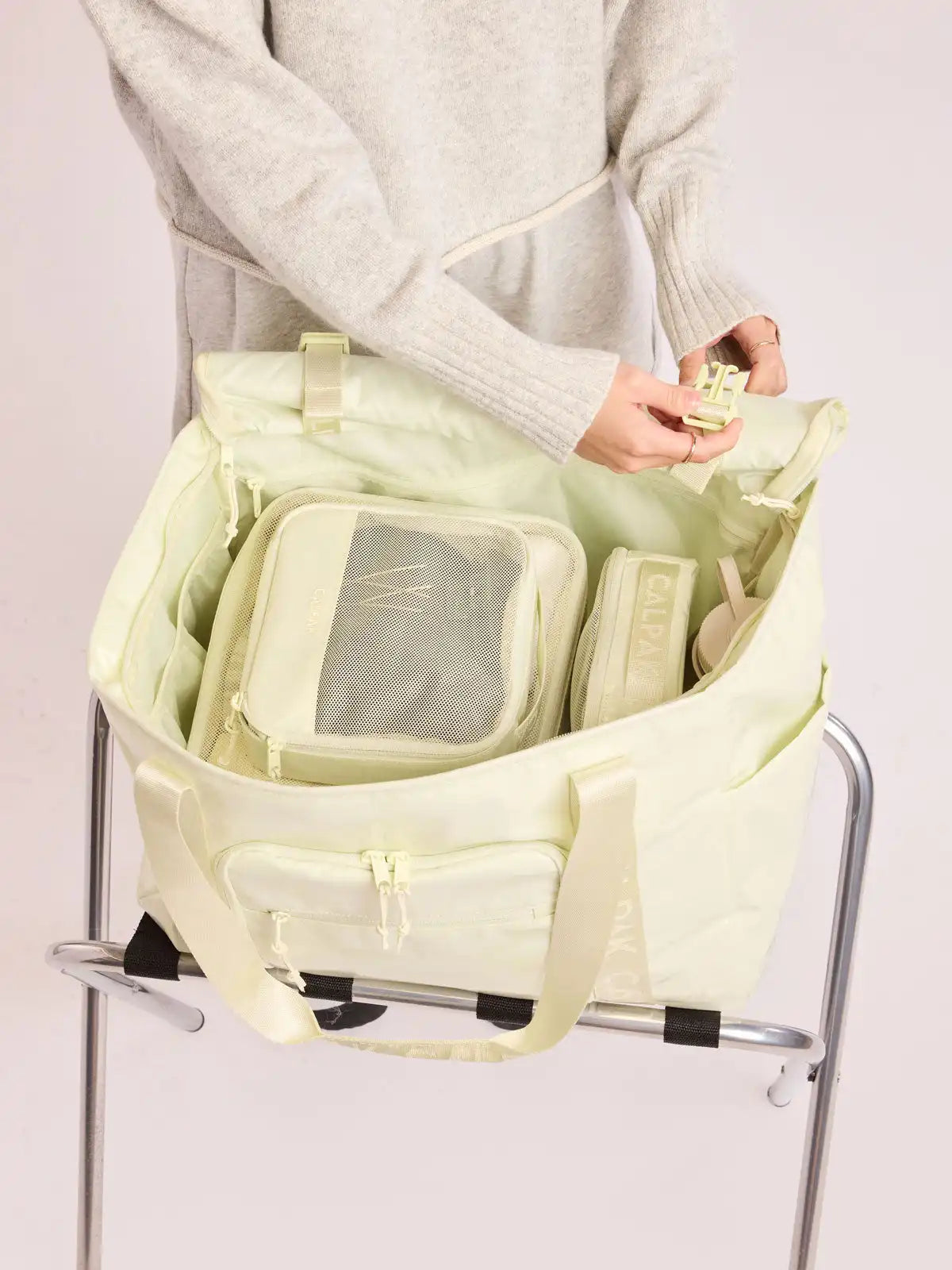 calpaktravelmalls.com