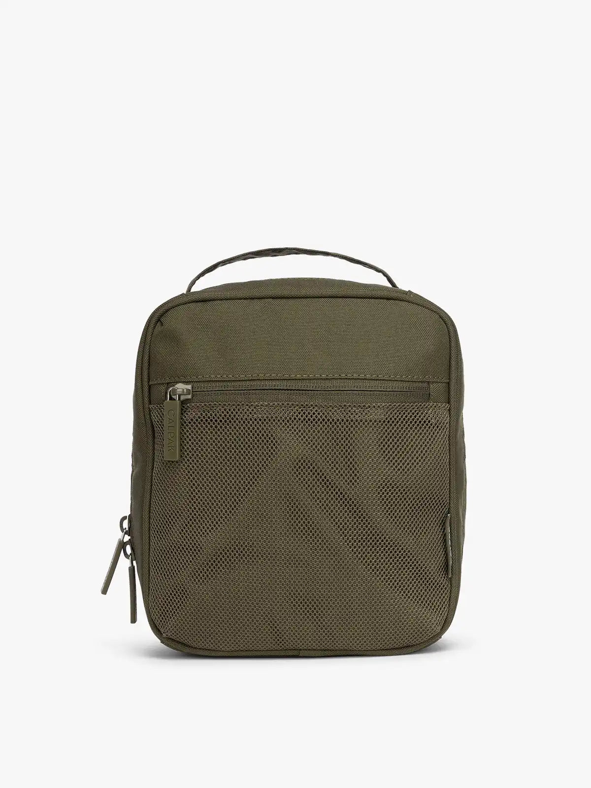 calpaktravelmalls.com