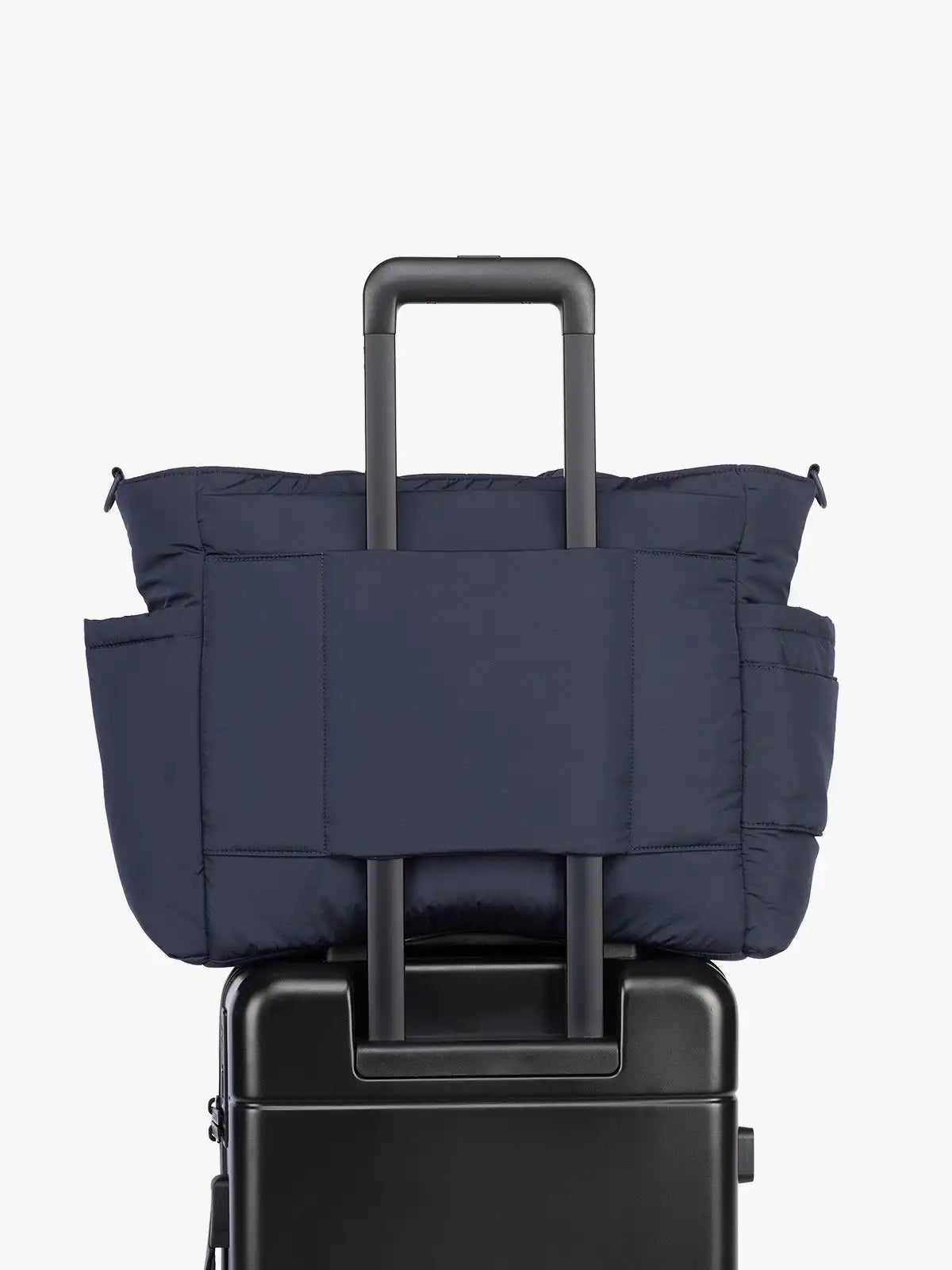 calpaktravelmalls.com
