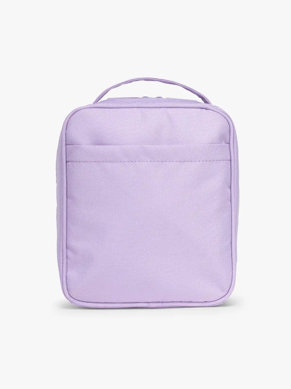 calpaktravelmalls.com