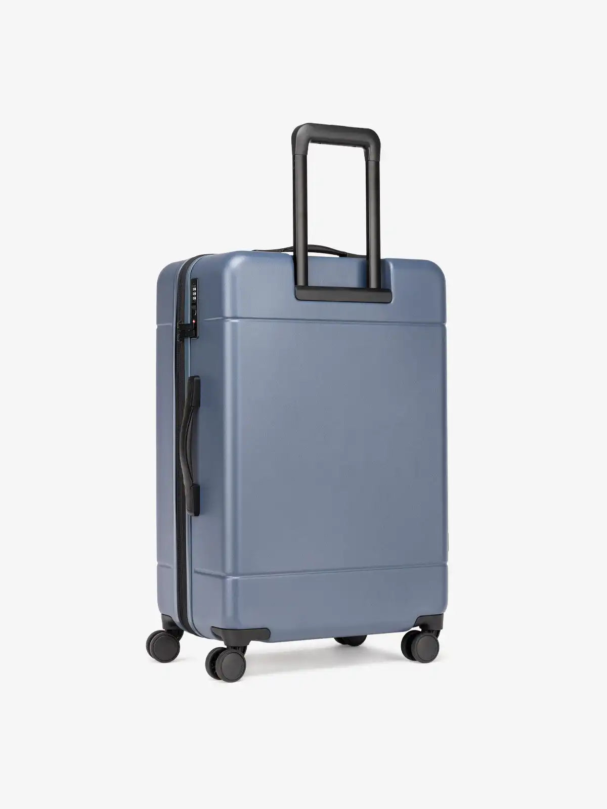 calpaktravelmalls.com