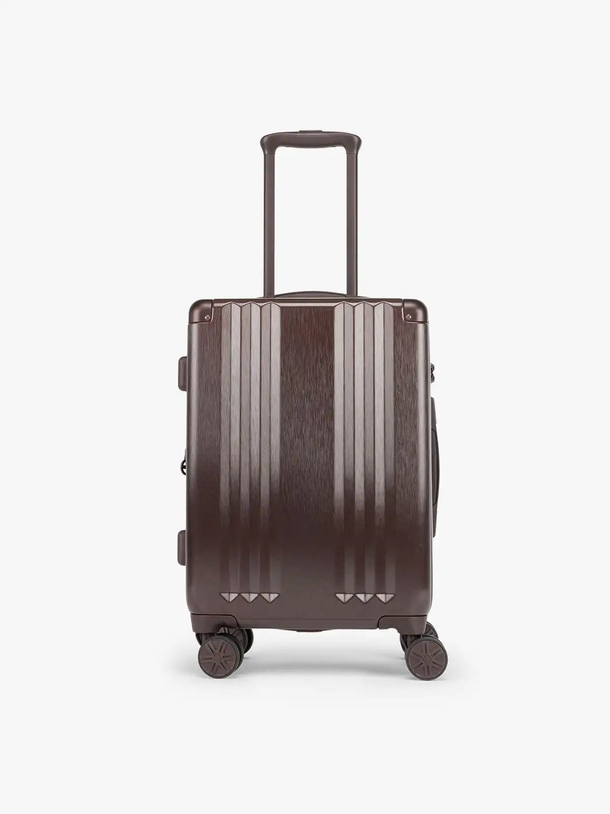 calpaktravelmalls.com