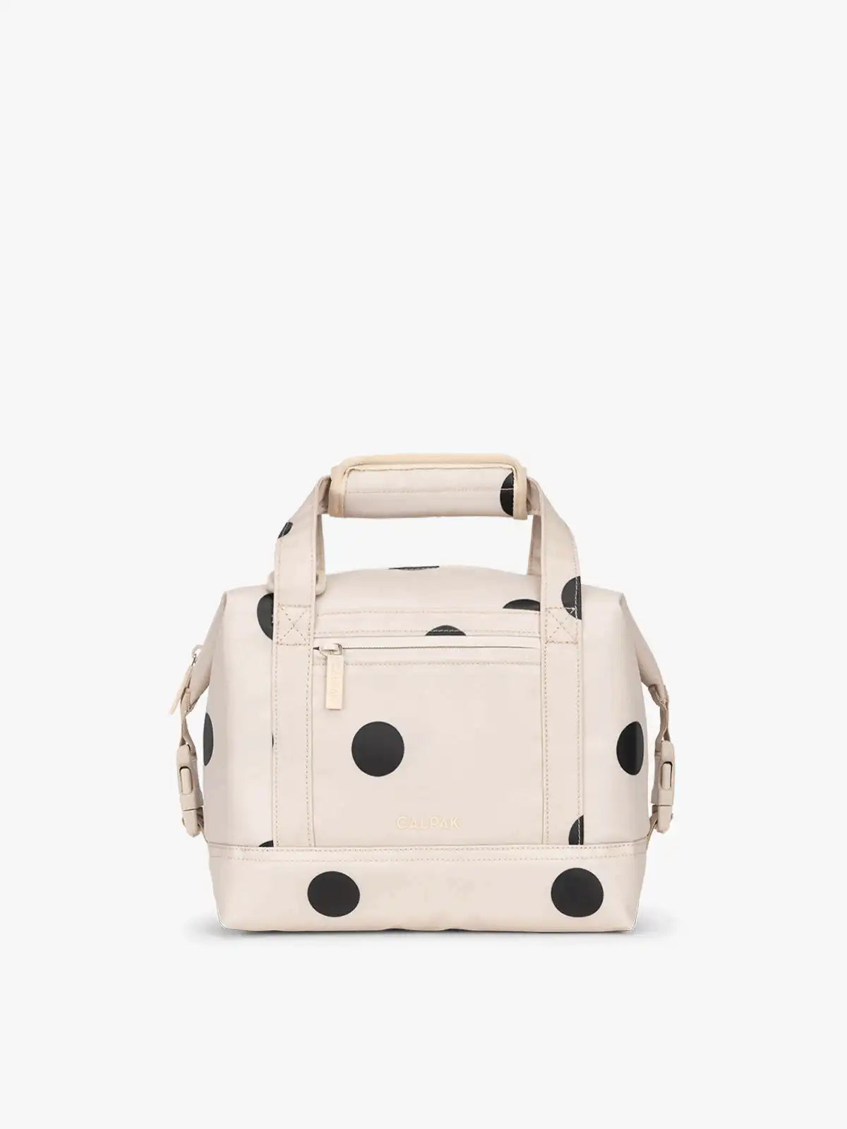 calpaktravelmalls.com