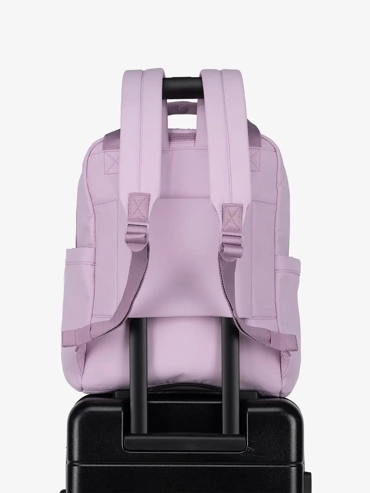 calpaktravelmalls.com