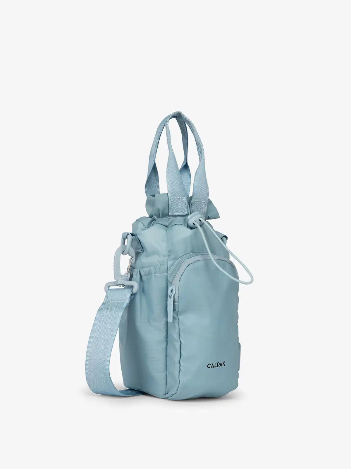 calpaktravelmalls.com
