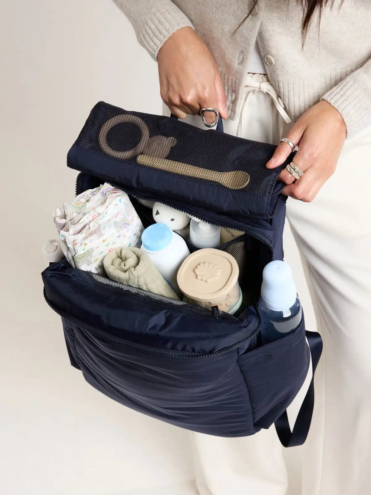 calpaktravelmalls.com