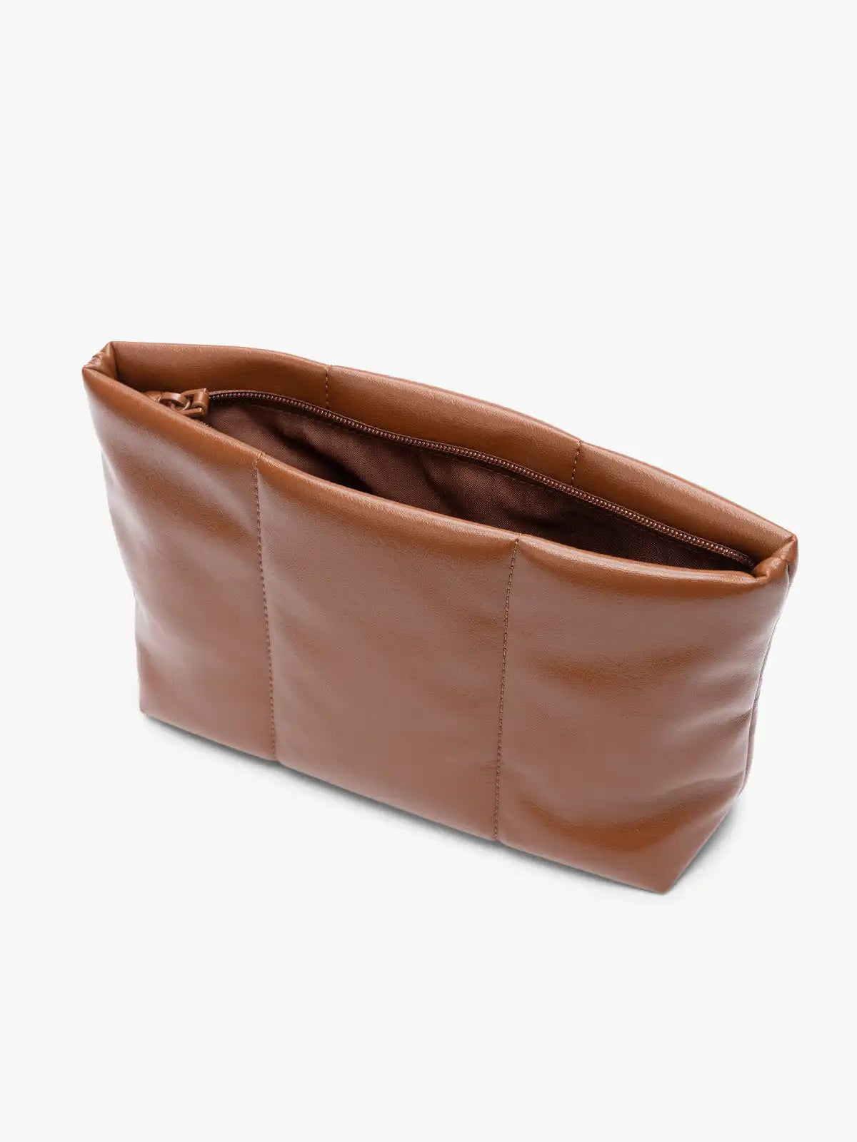 calpaktravelmalls.com
