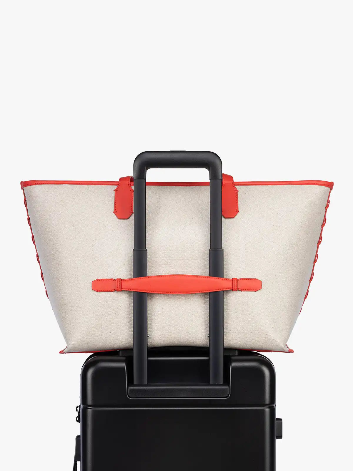 calpaktravelmalls.com