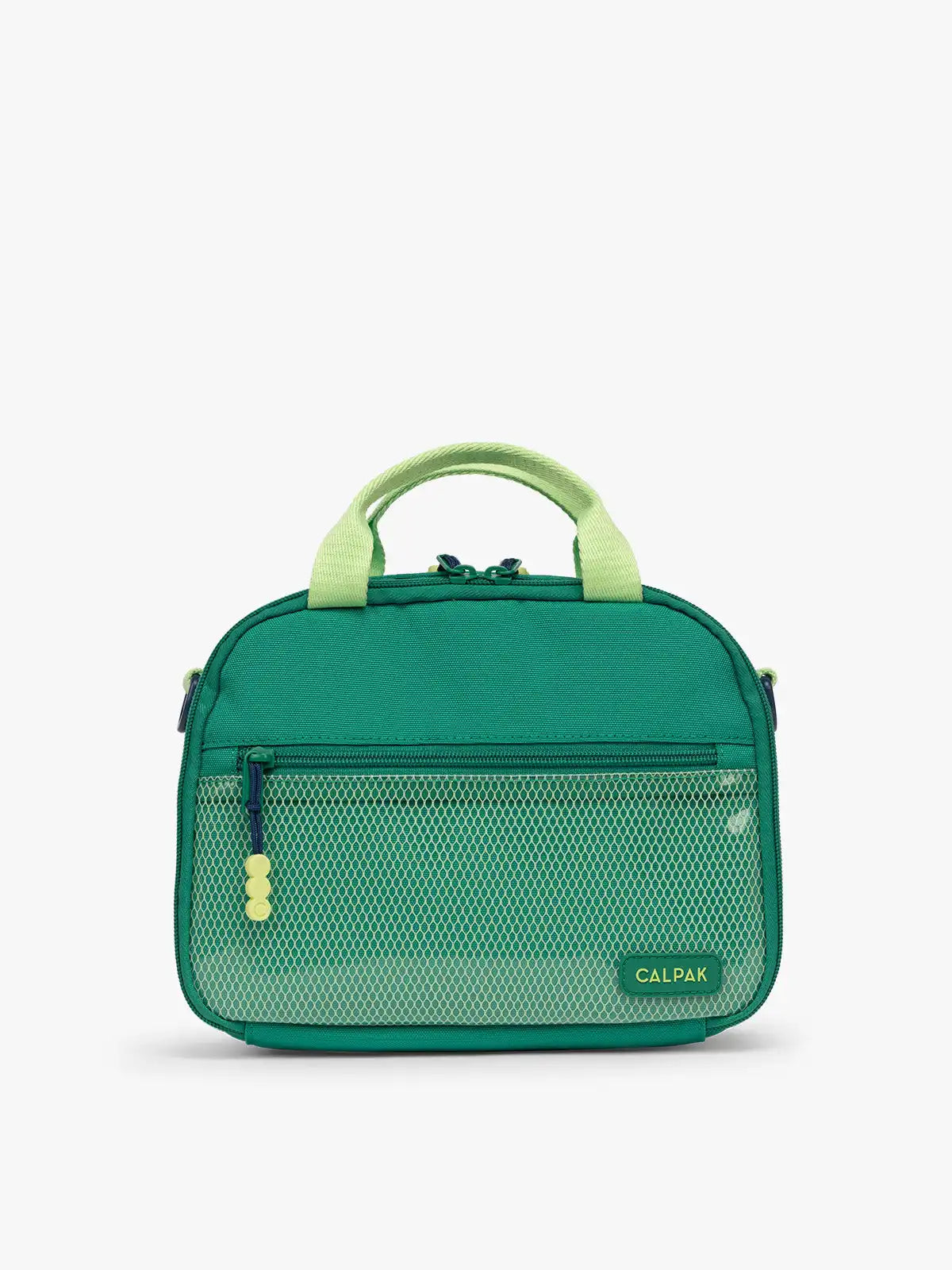 calpaktravelmalls.com