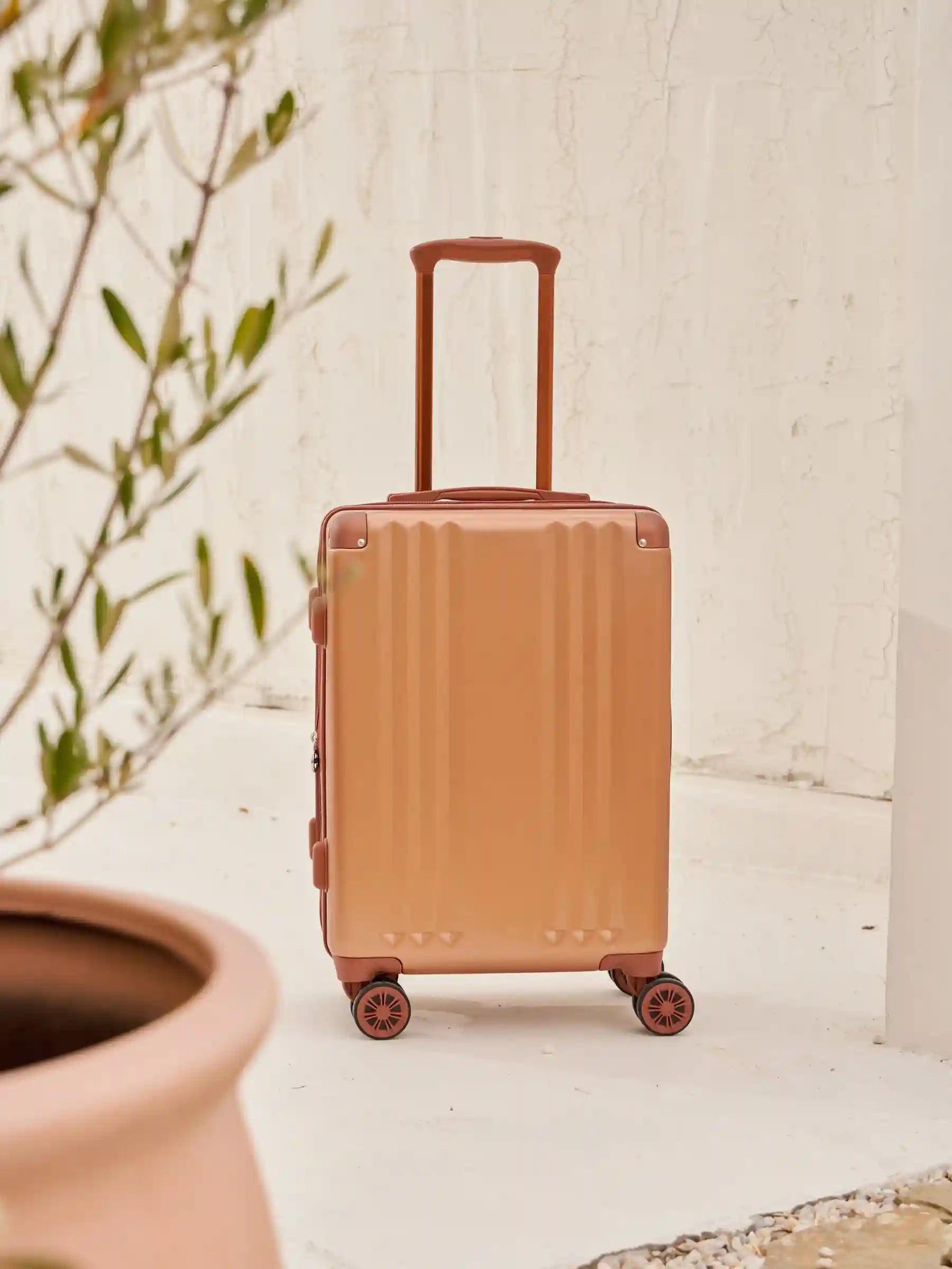 calpaktravelmalls.com